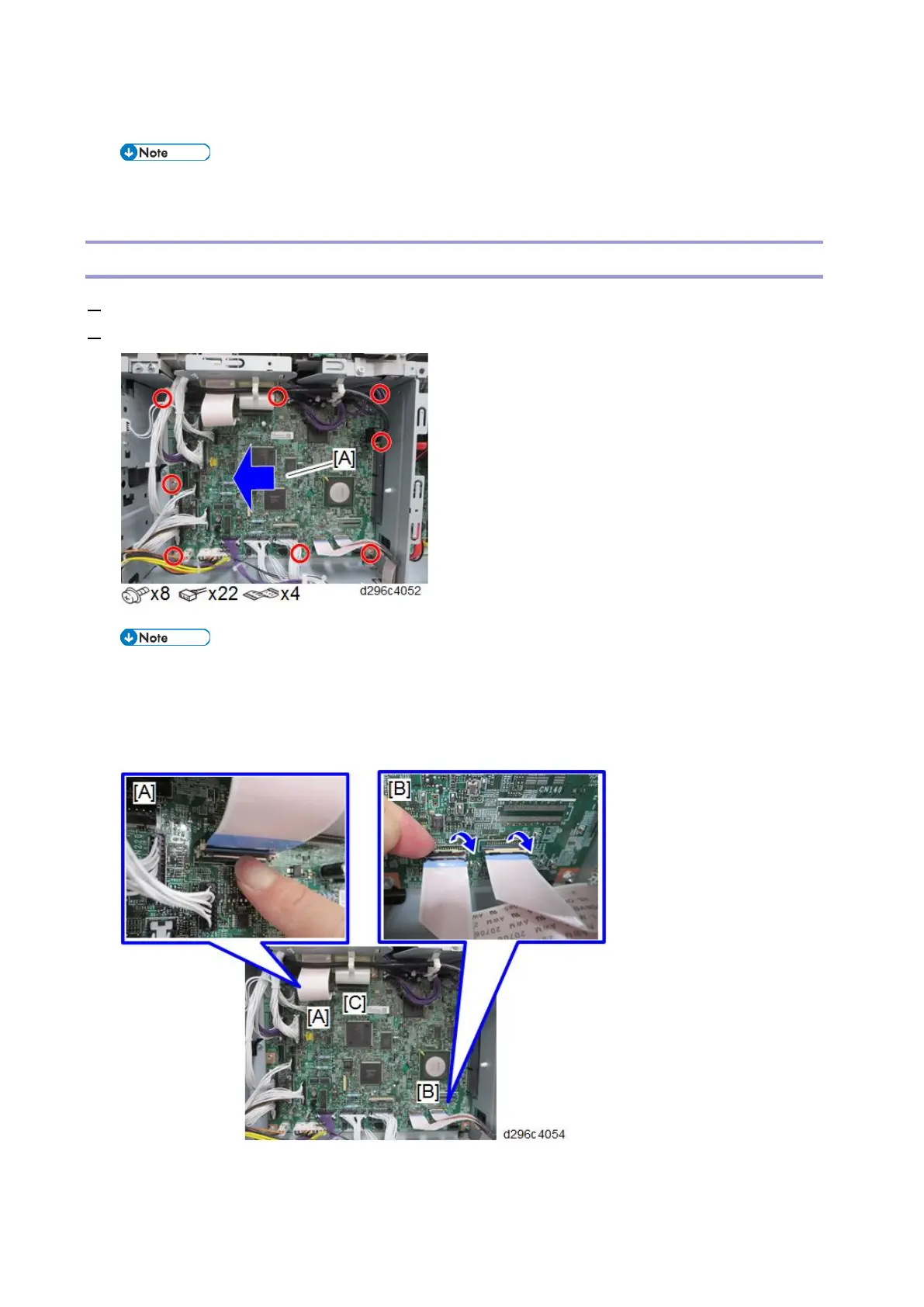 Page #334 background image