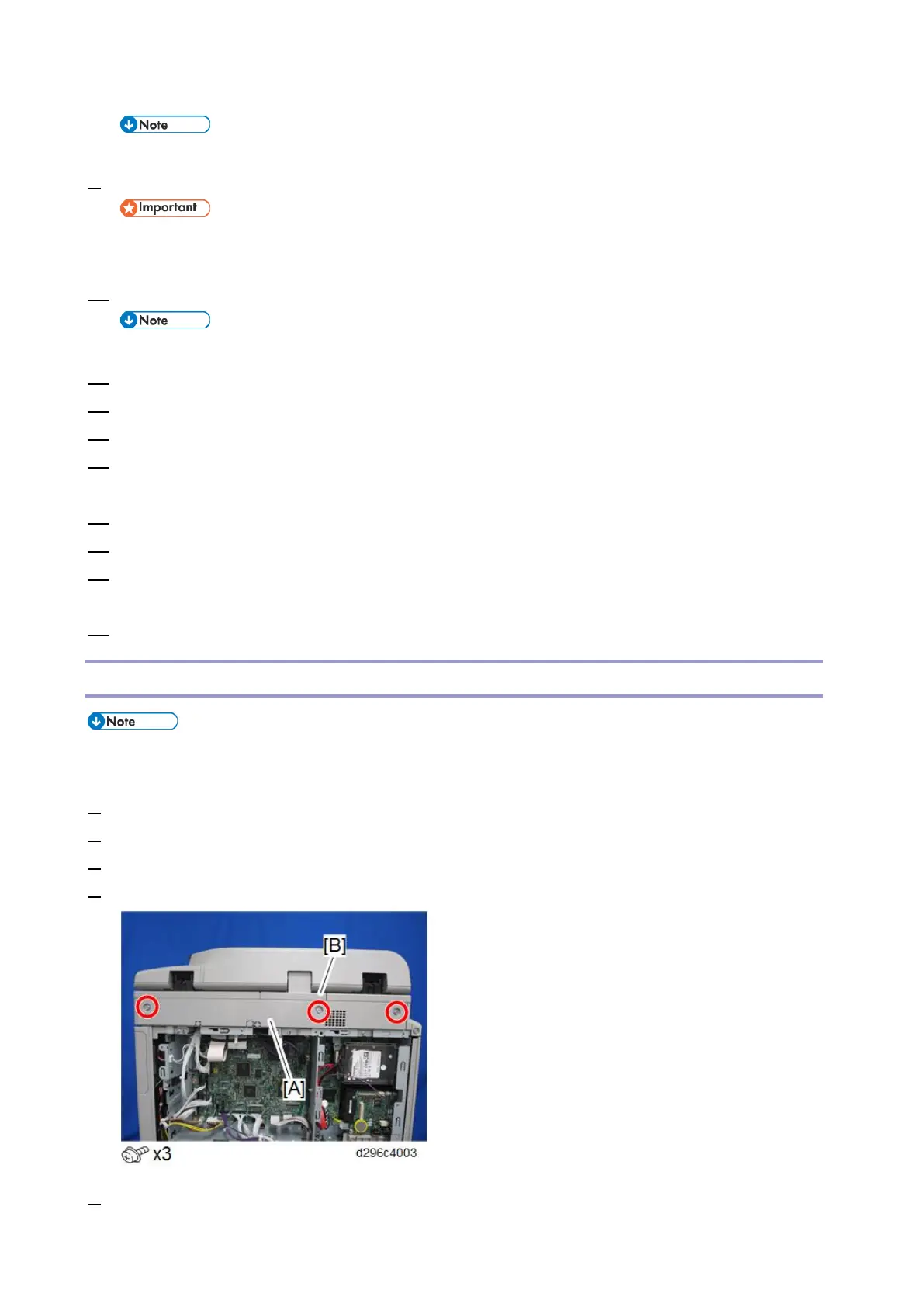 Page #336 background image