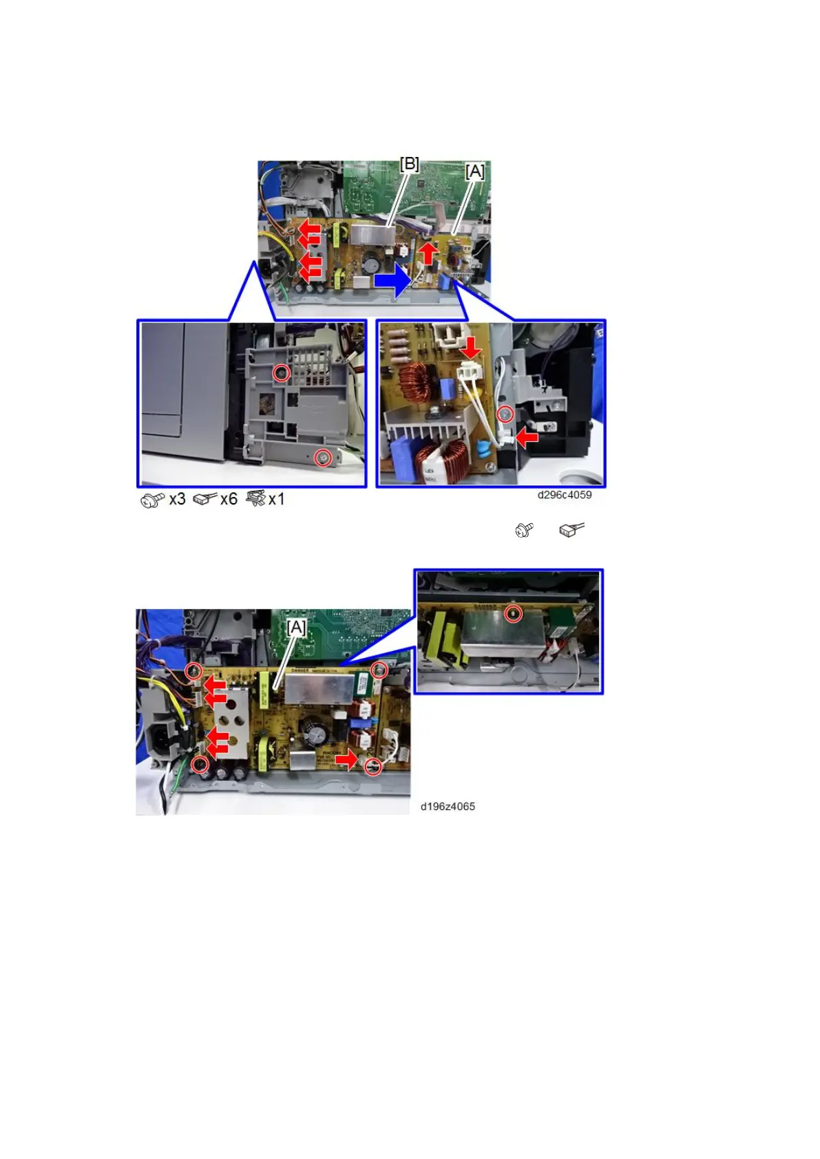 Page #342 background image