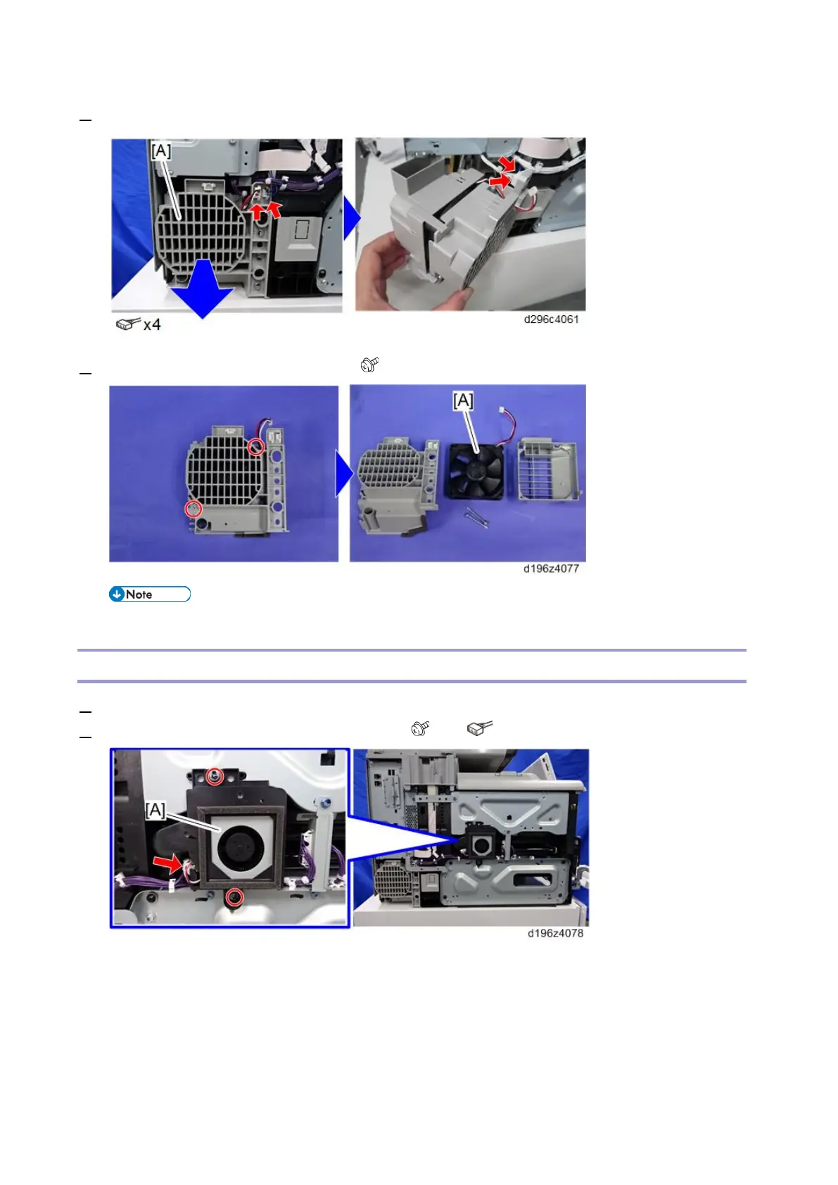 Page #346 background image