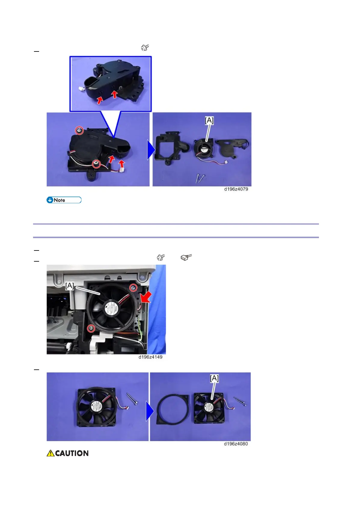 Page #347 background image