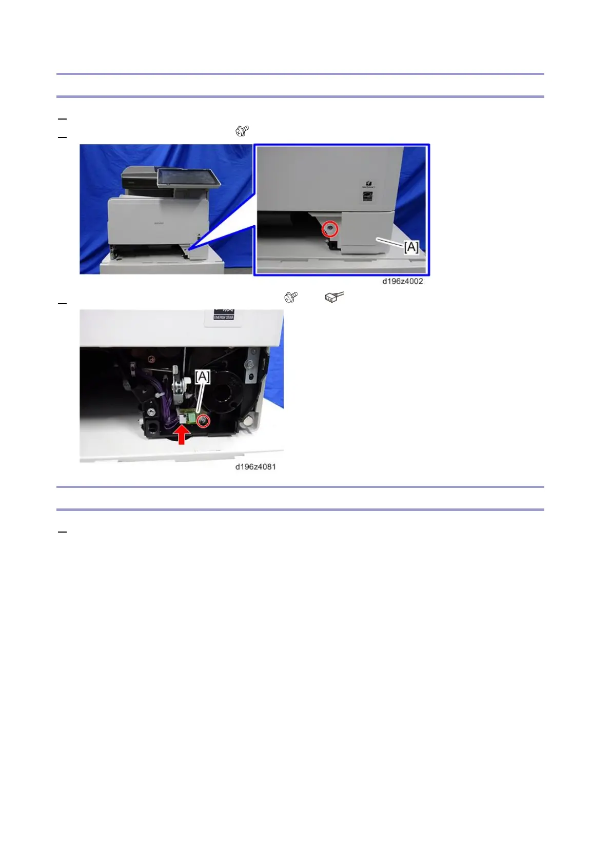 Page #348 background image