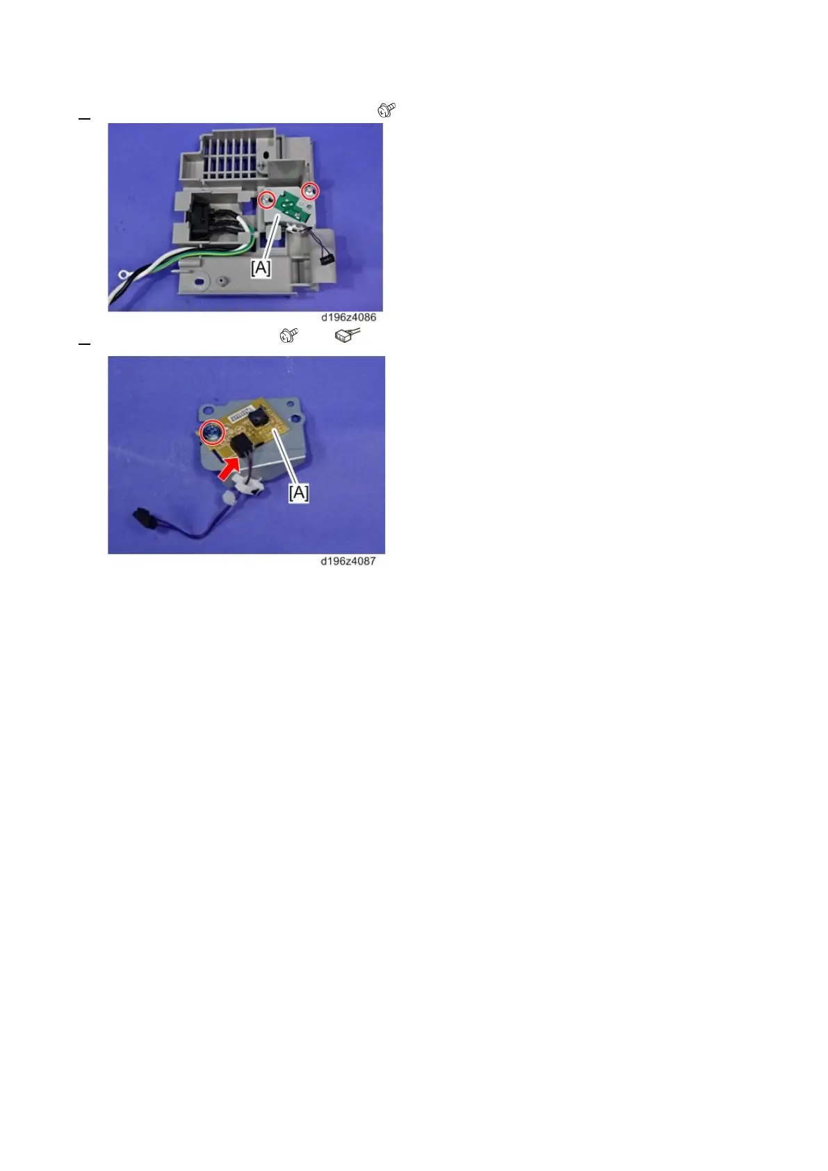 Page #351 background image
