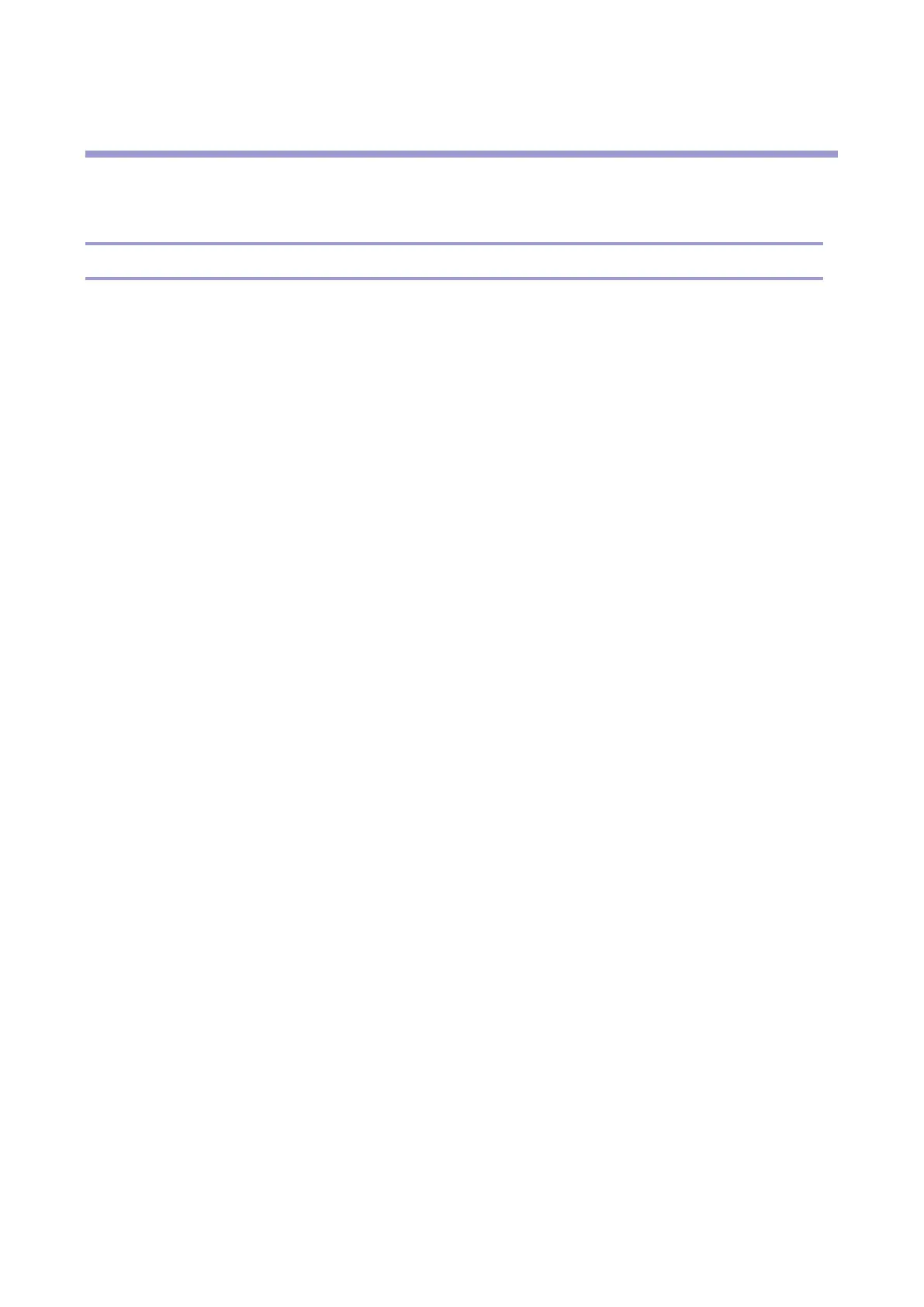 Page #352 background image