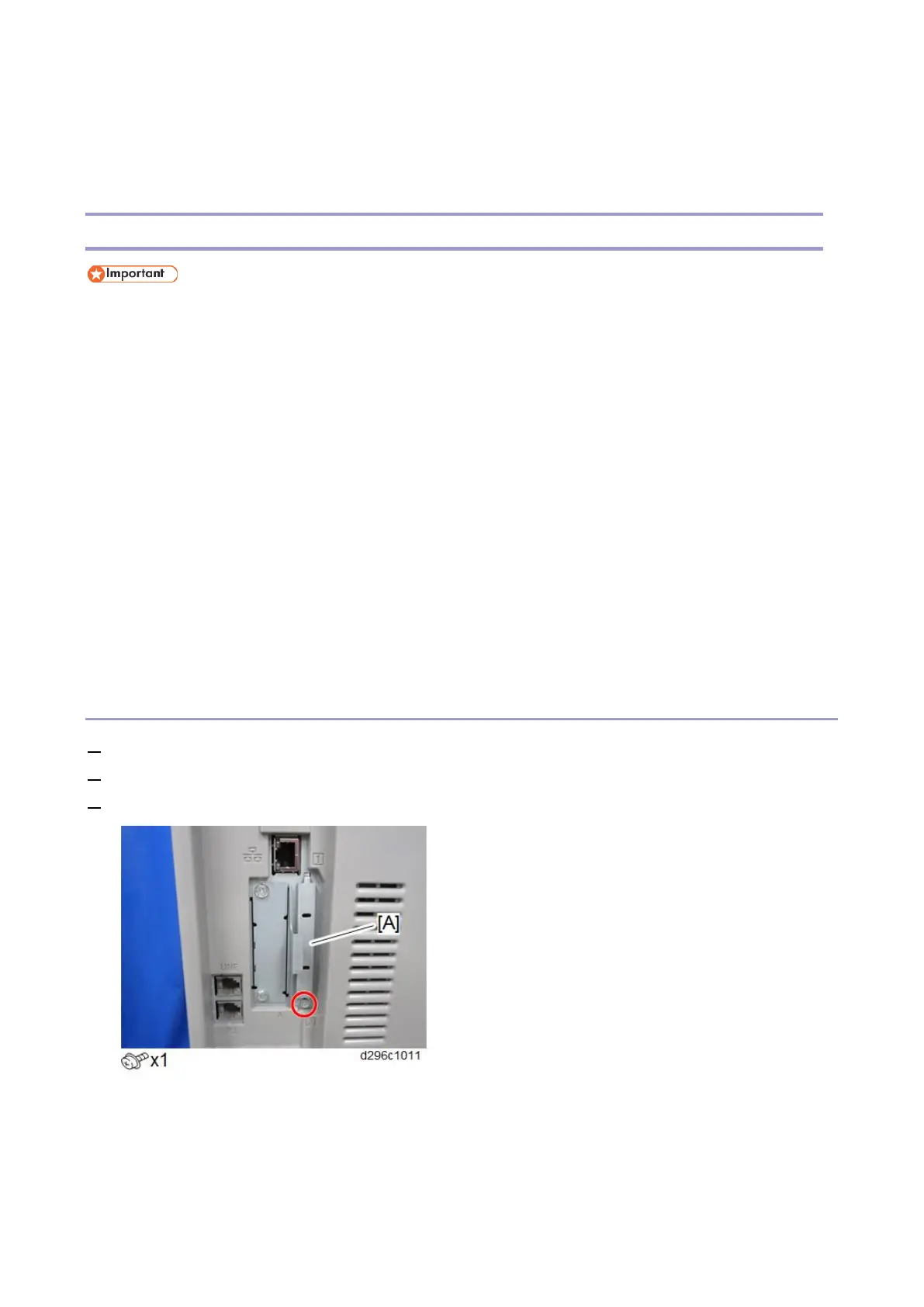Page #355 background image