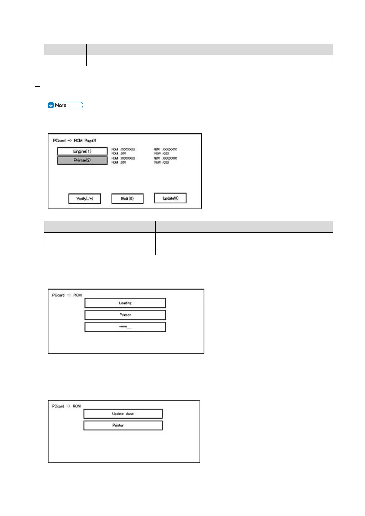 Page #357 background image