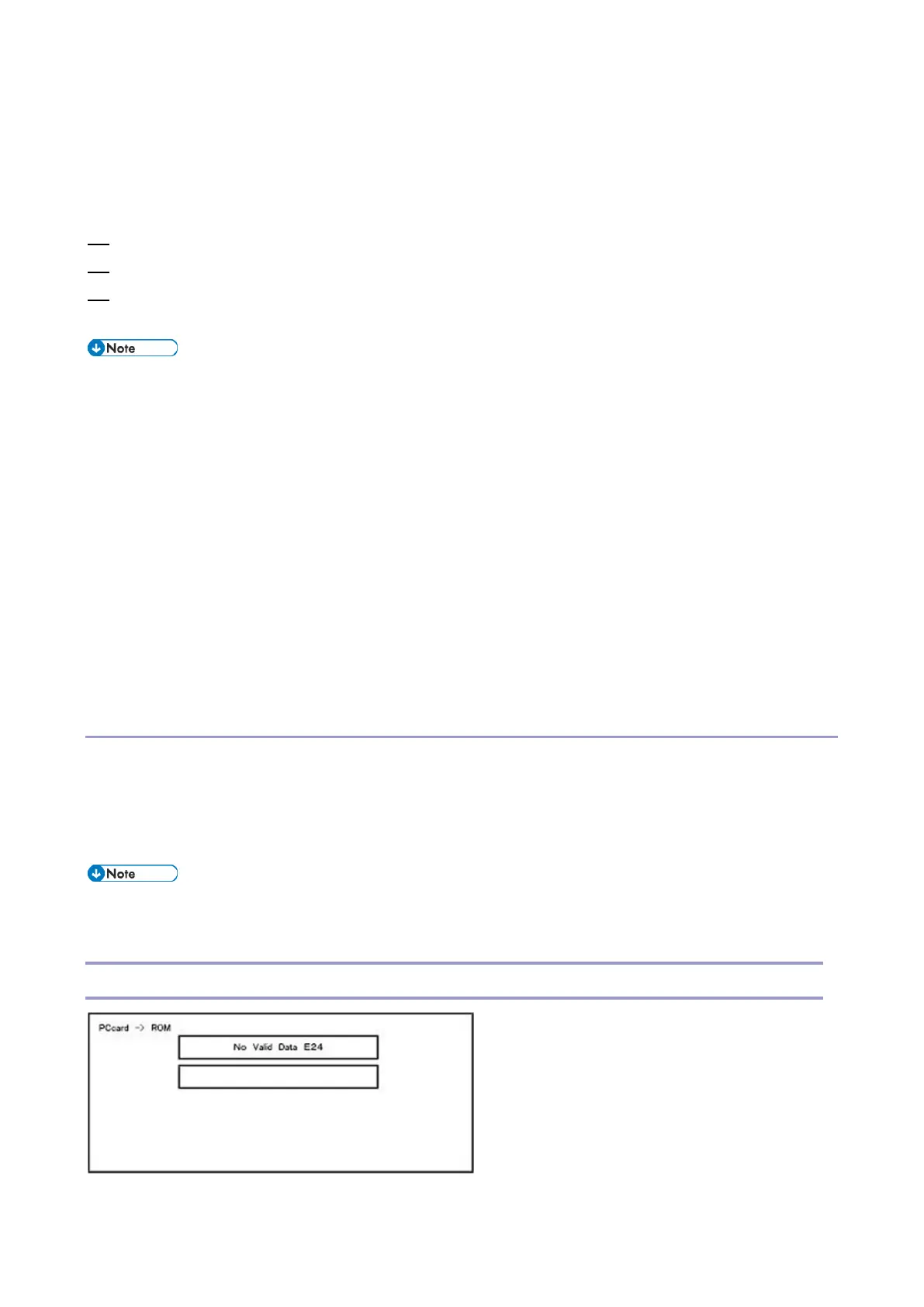 Page #358 background image
