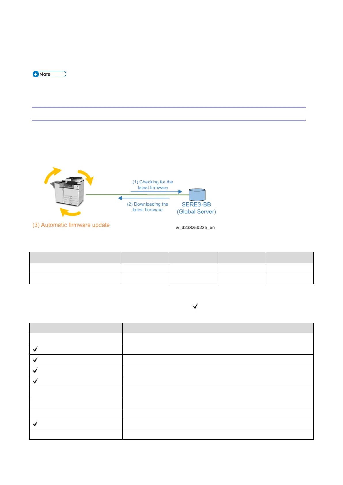 Page #377 background image