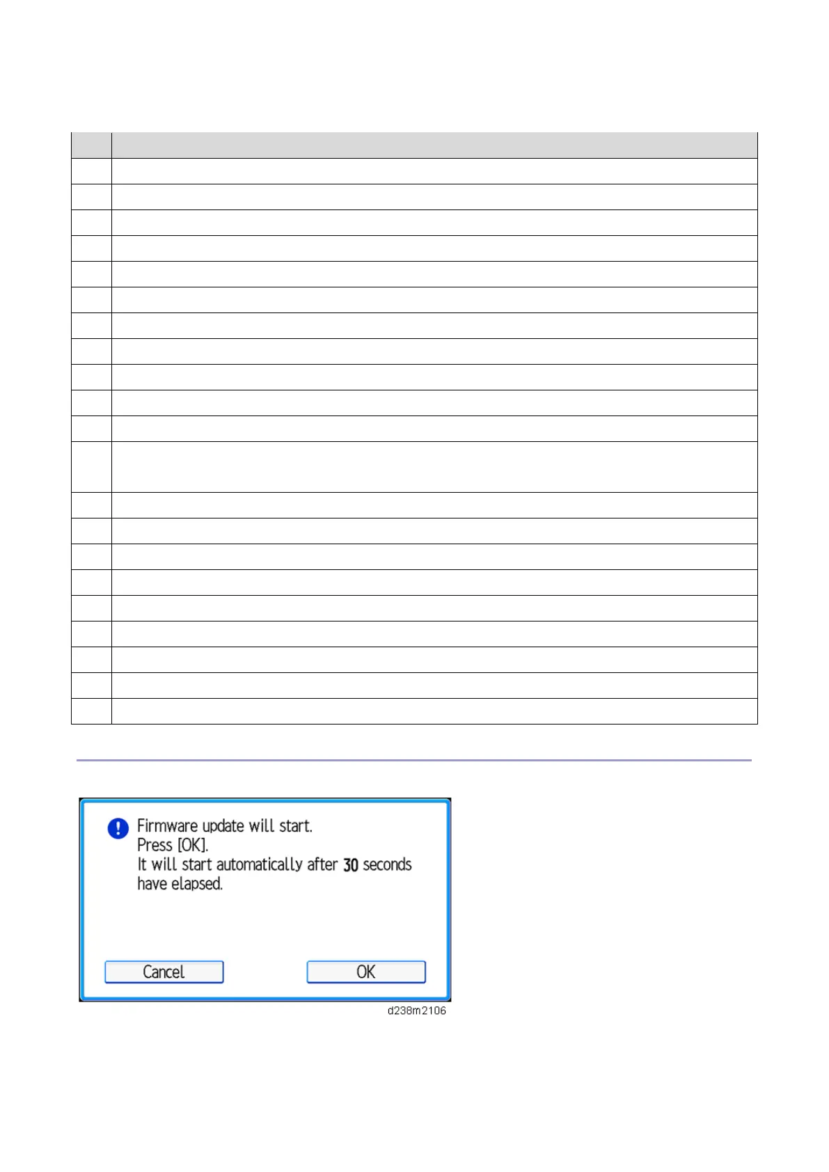 Page #380 background image
