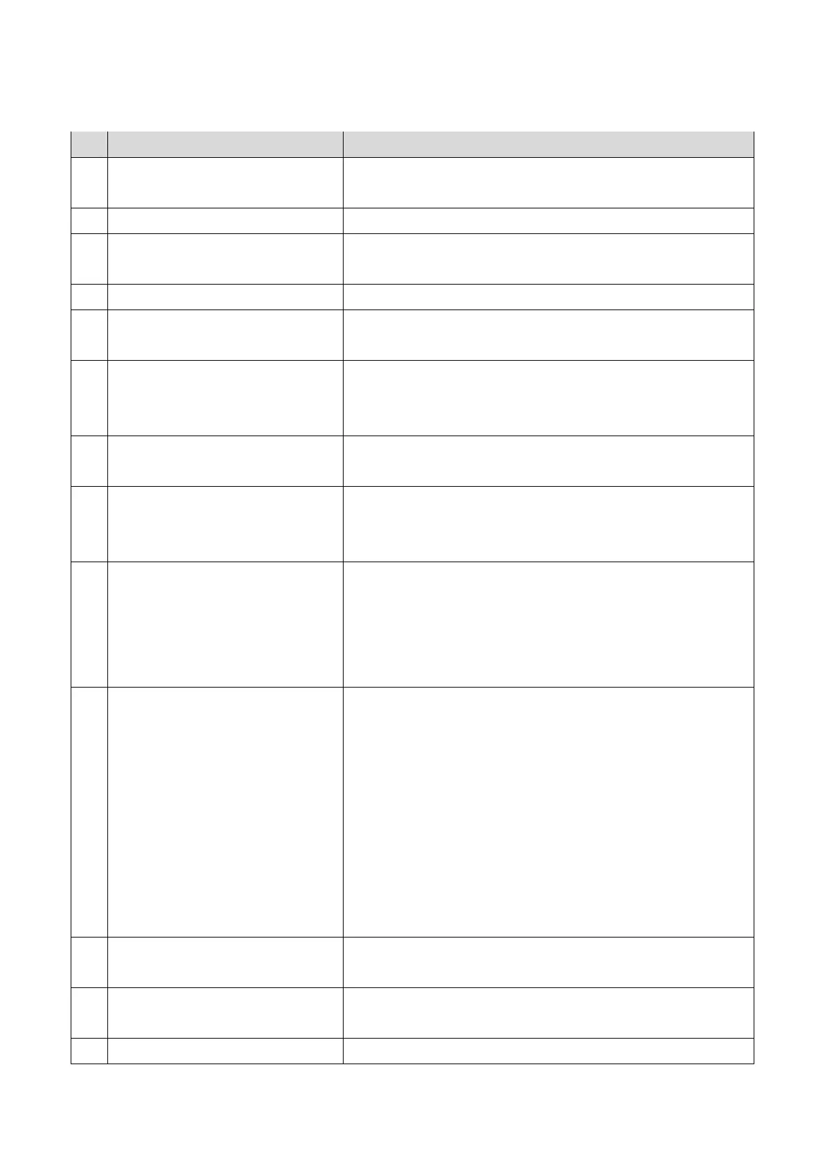 Page #384 background image