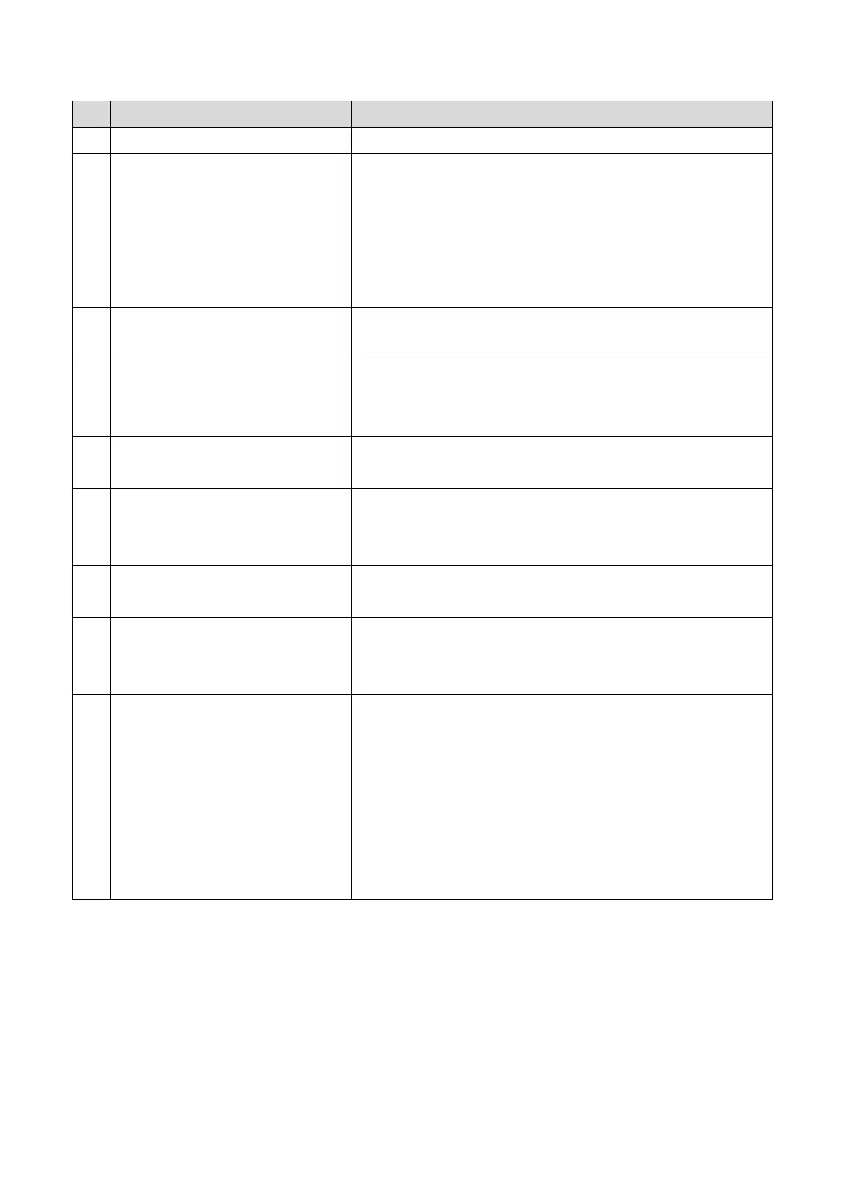 Page #385 background image