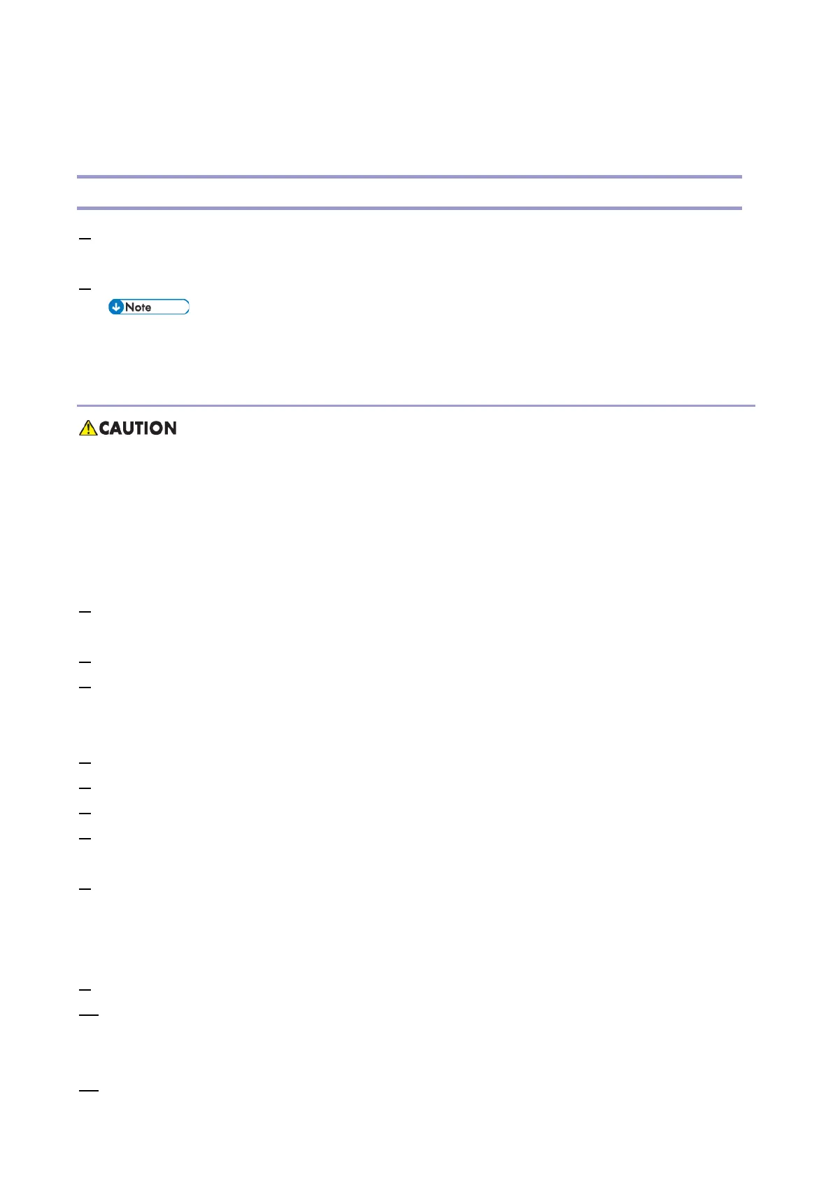 Page #386 background image
