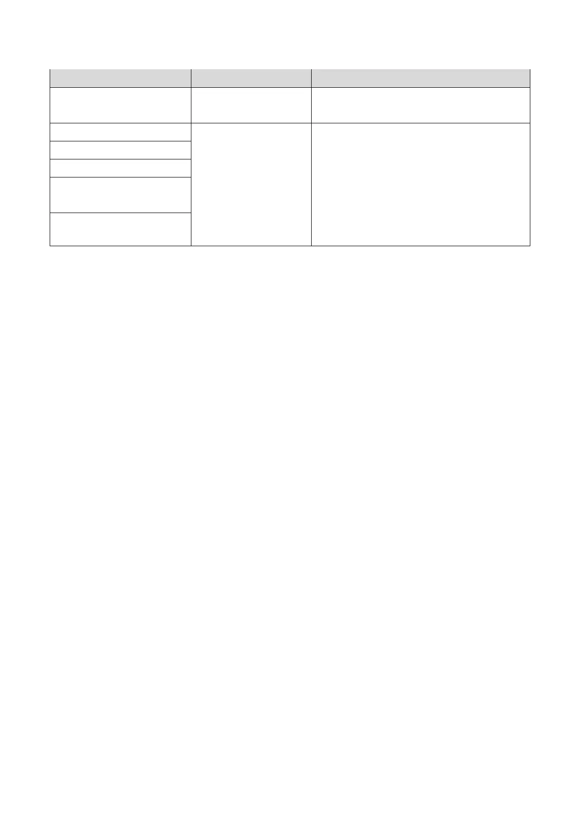 Page #388 background image