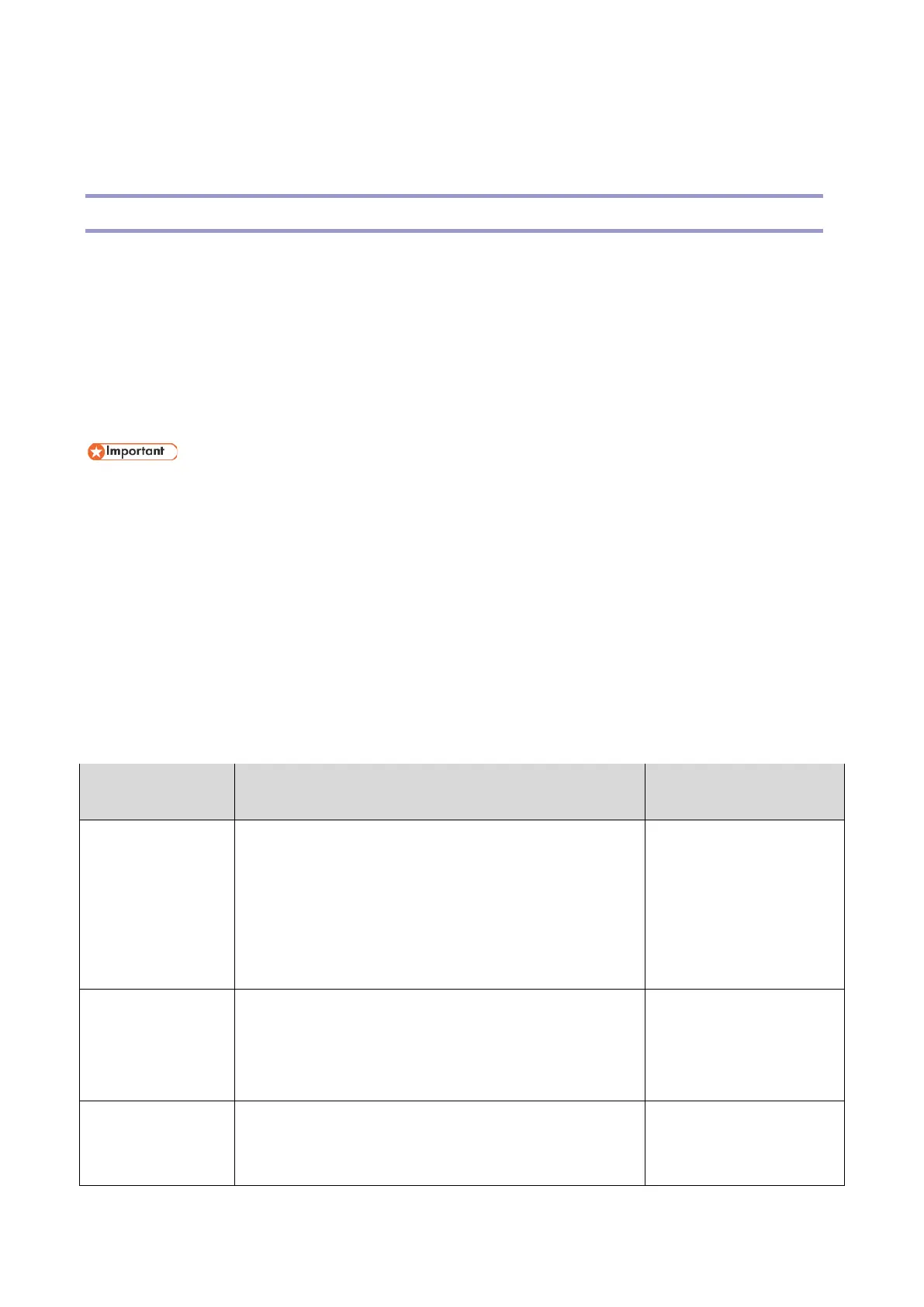 Page #389 background image