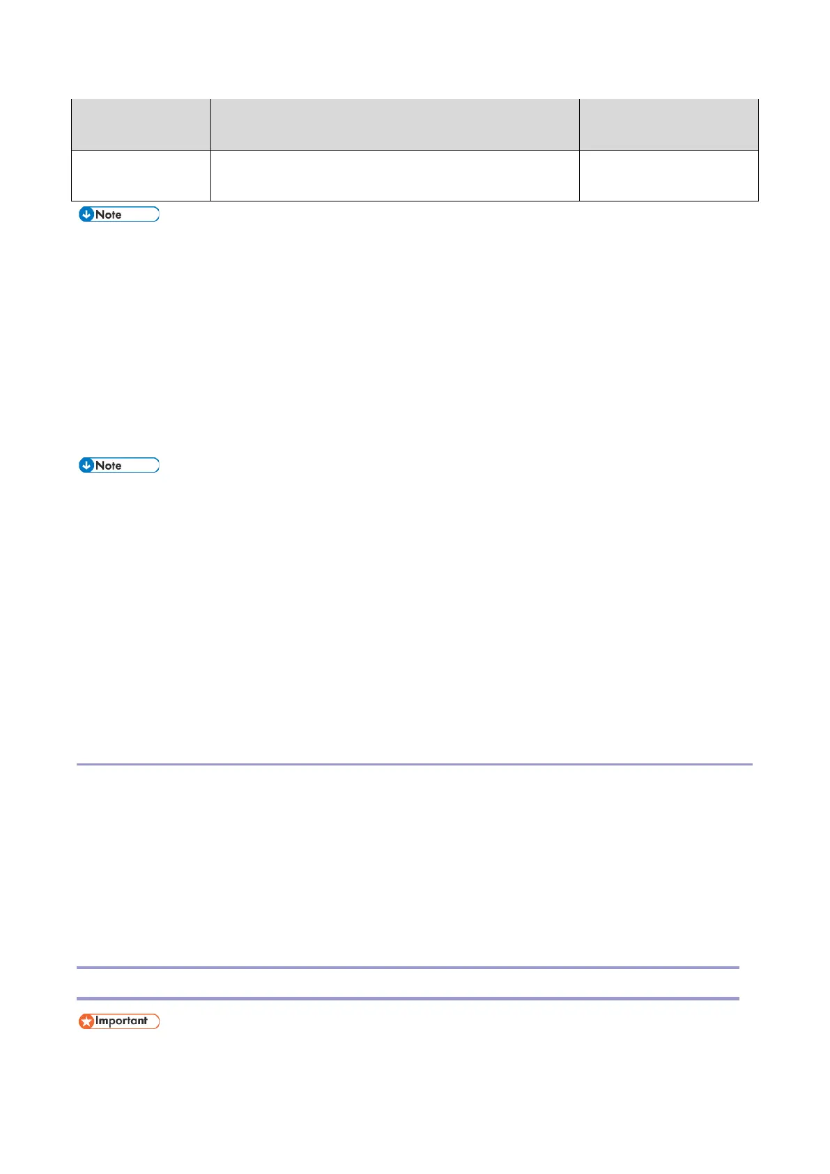 Page #390 background image