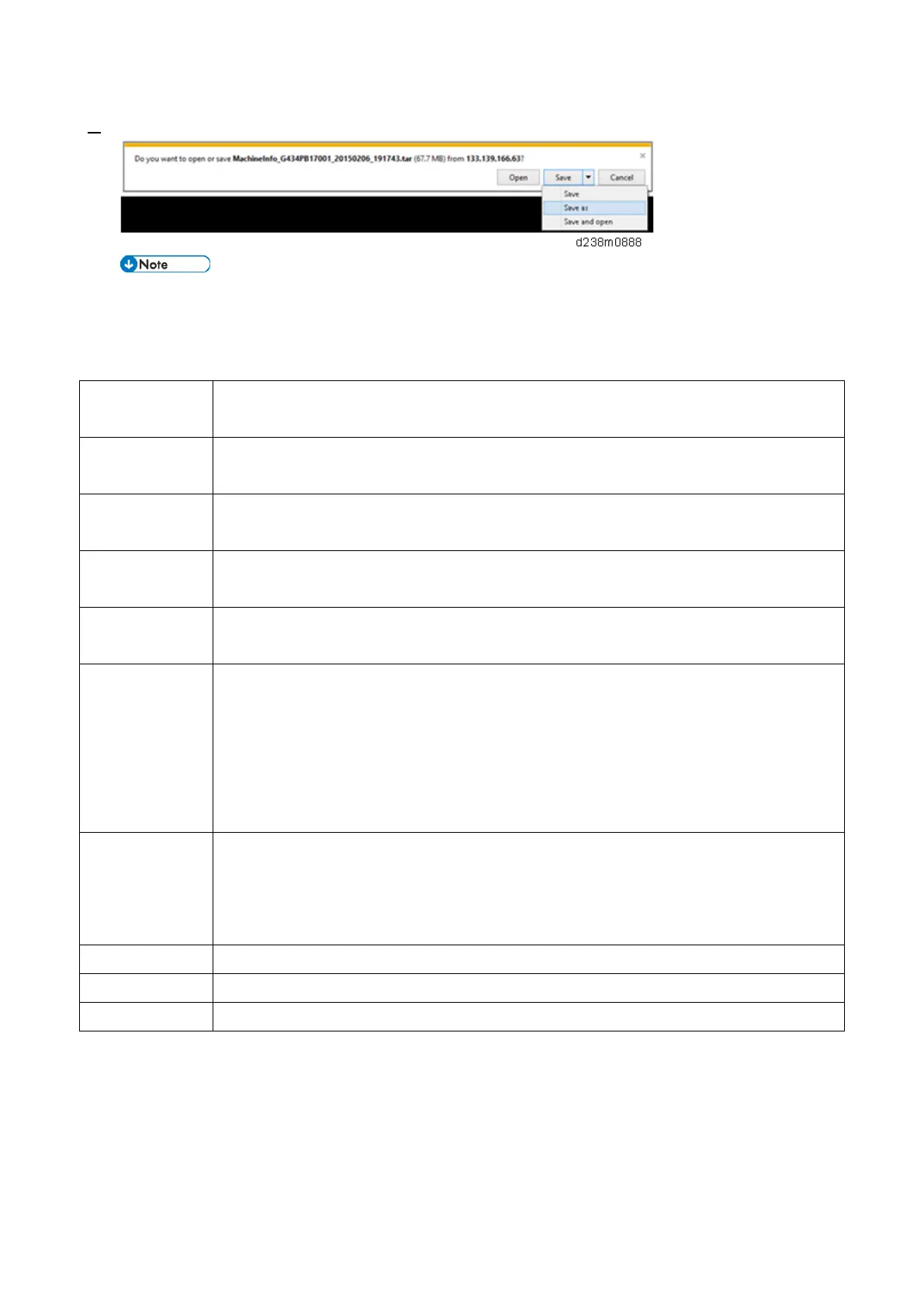Page #395 background image