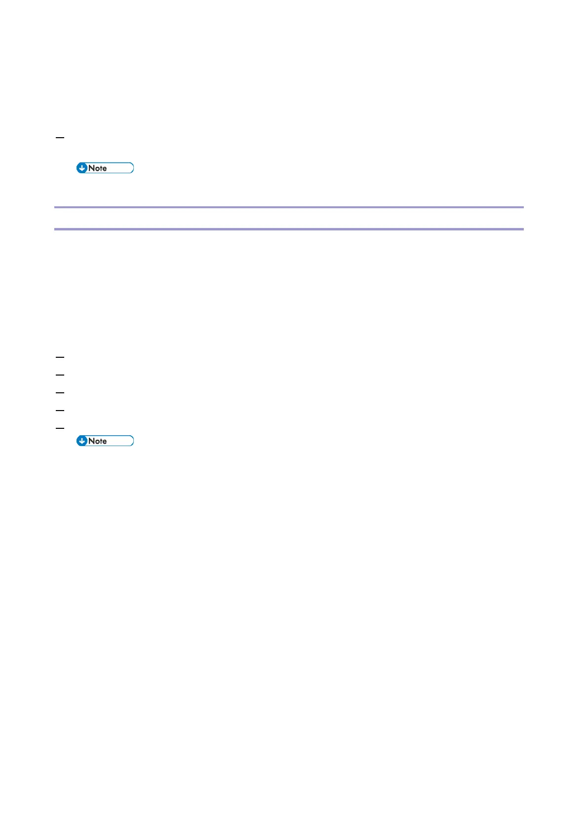 Page #397 background image