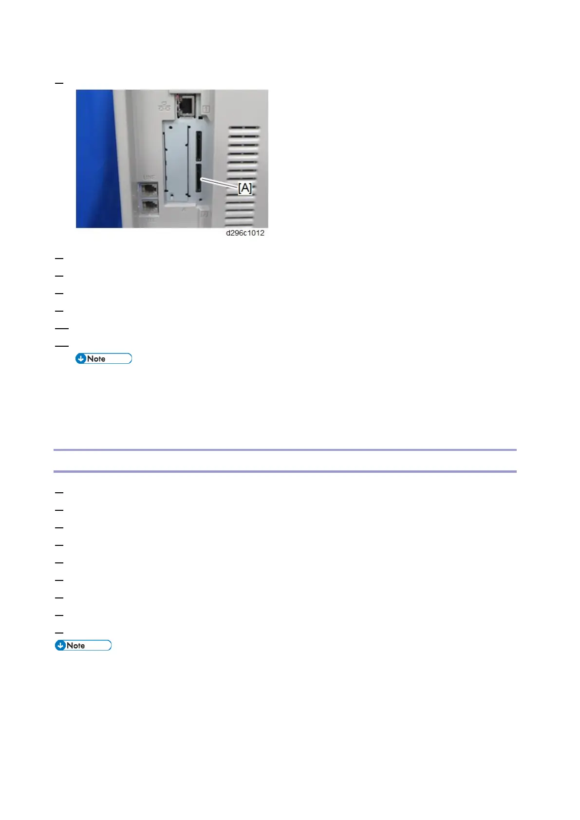 Page #399 background image