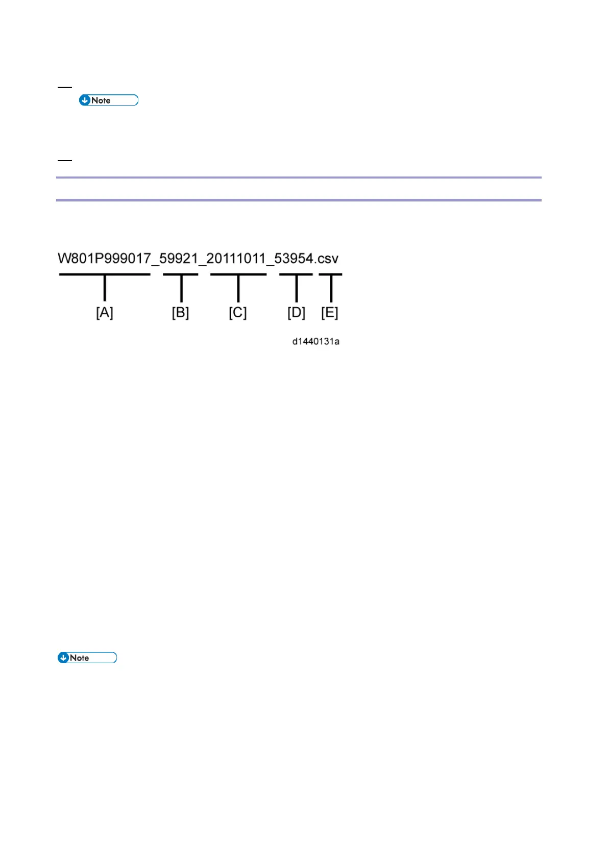 Page #402 background image