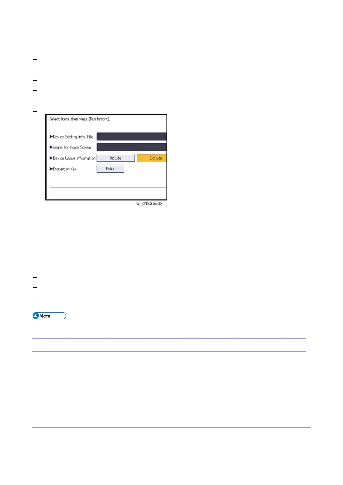 Page #406 background image