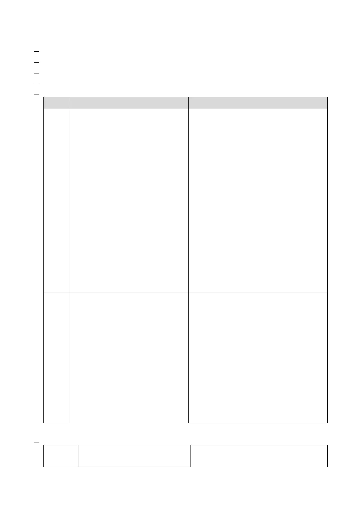 Page #407 background image