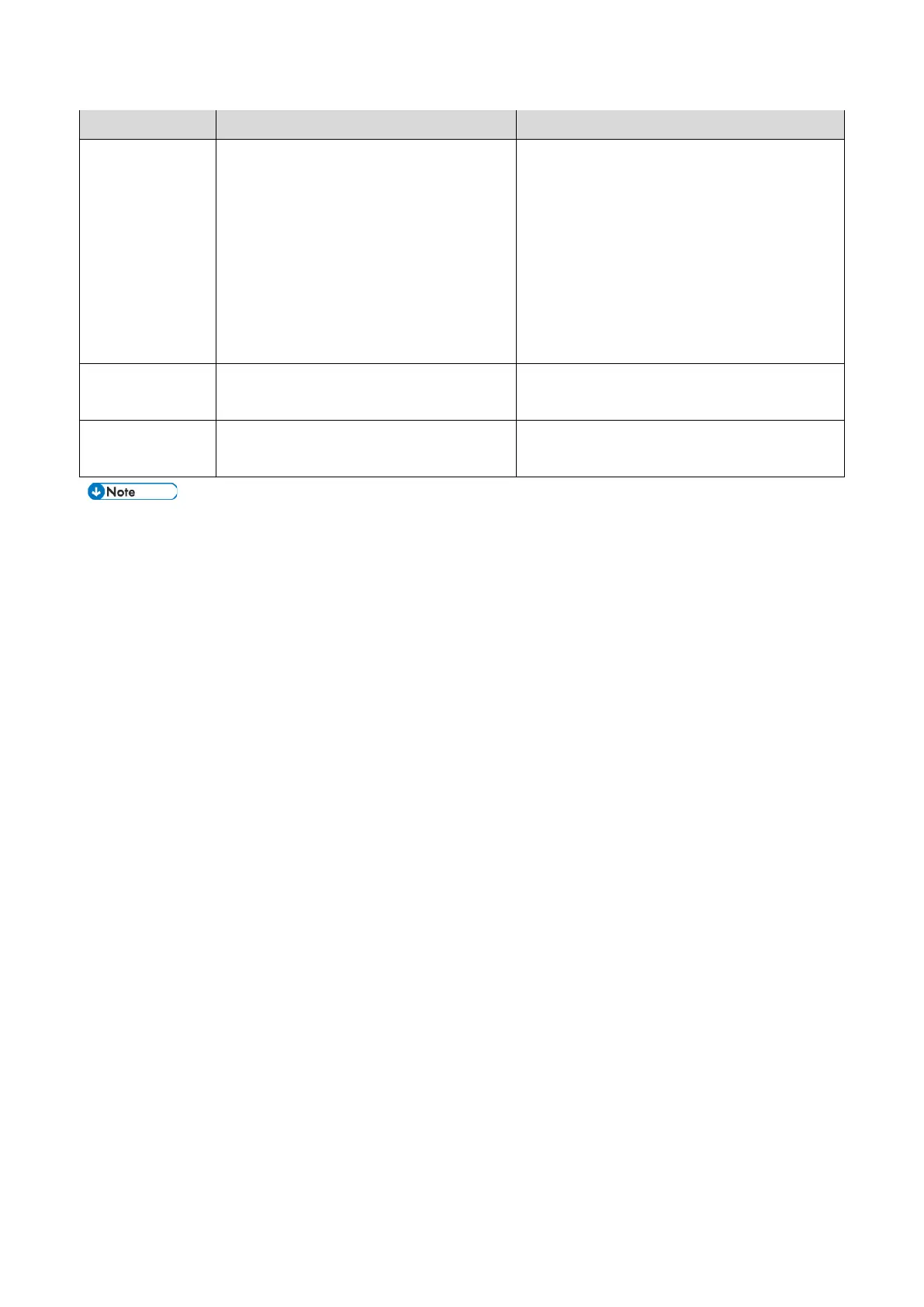 Page #410 background image