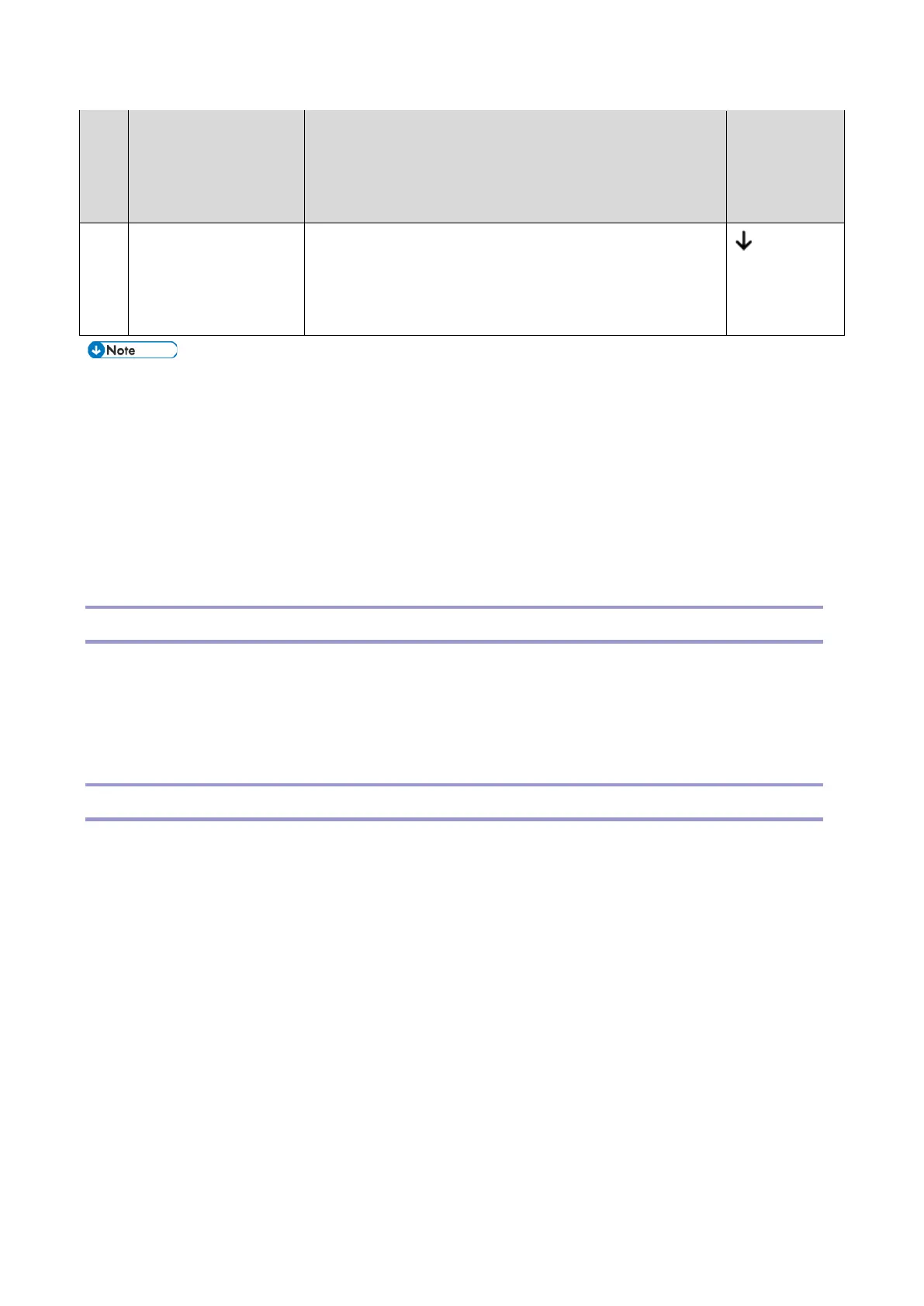 Page #416 background image