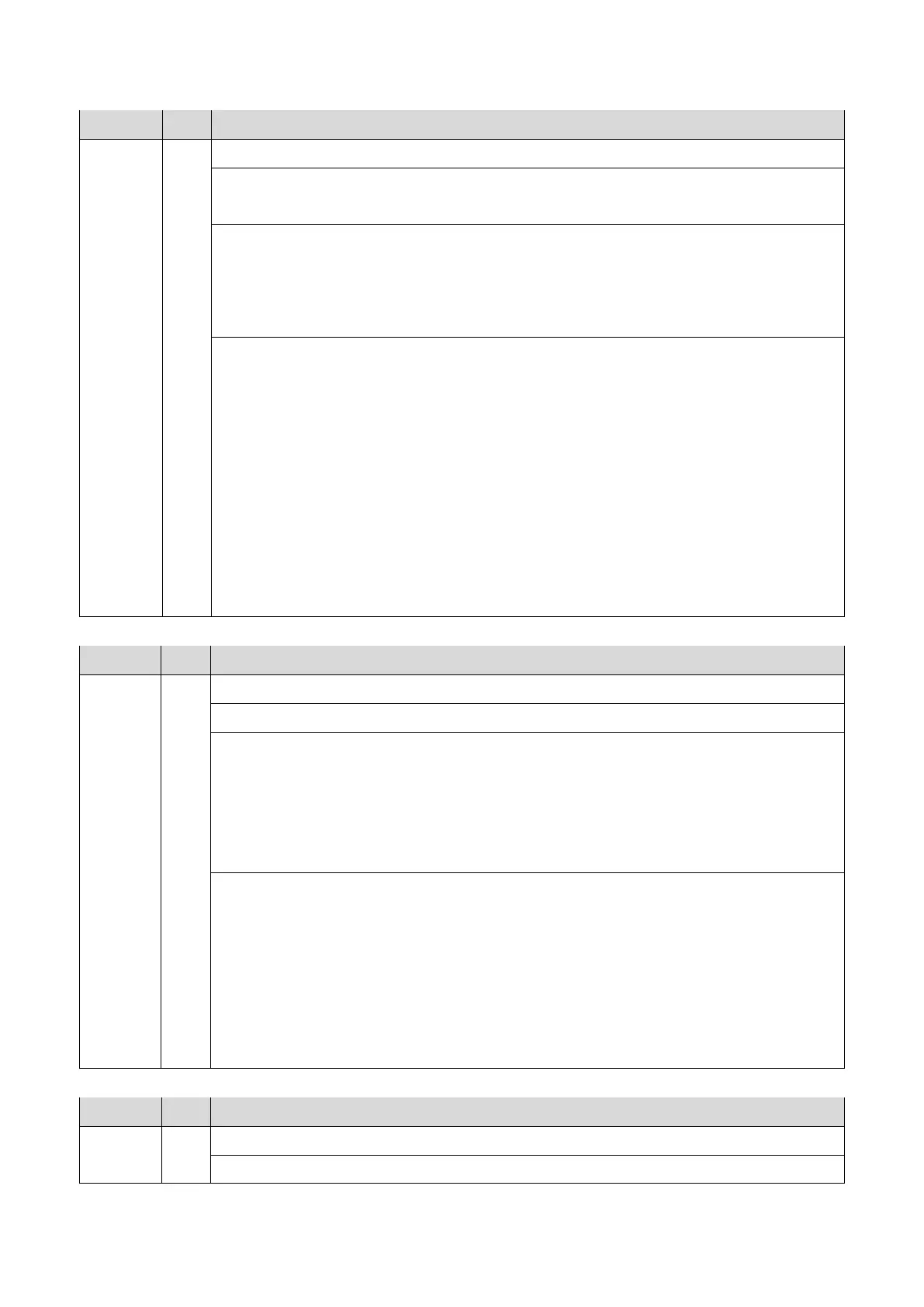 Page #421 background image