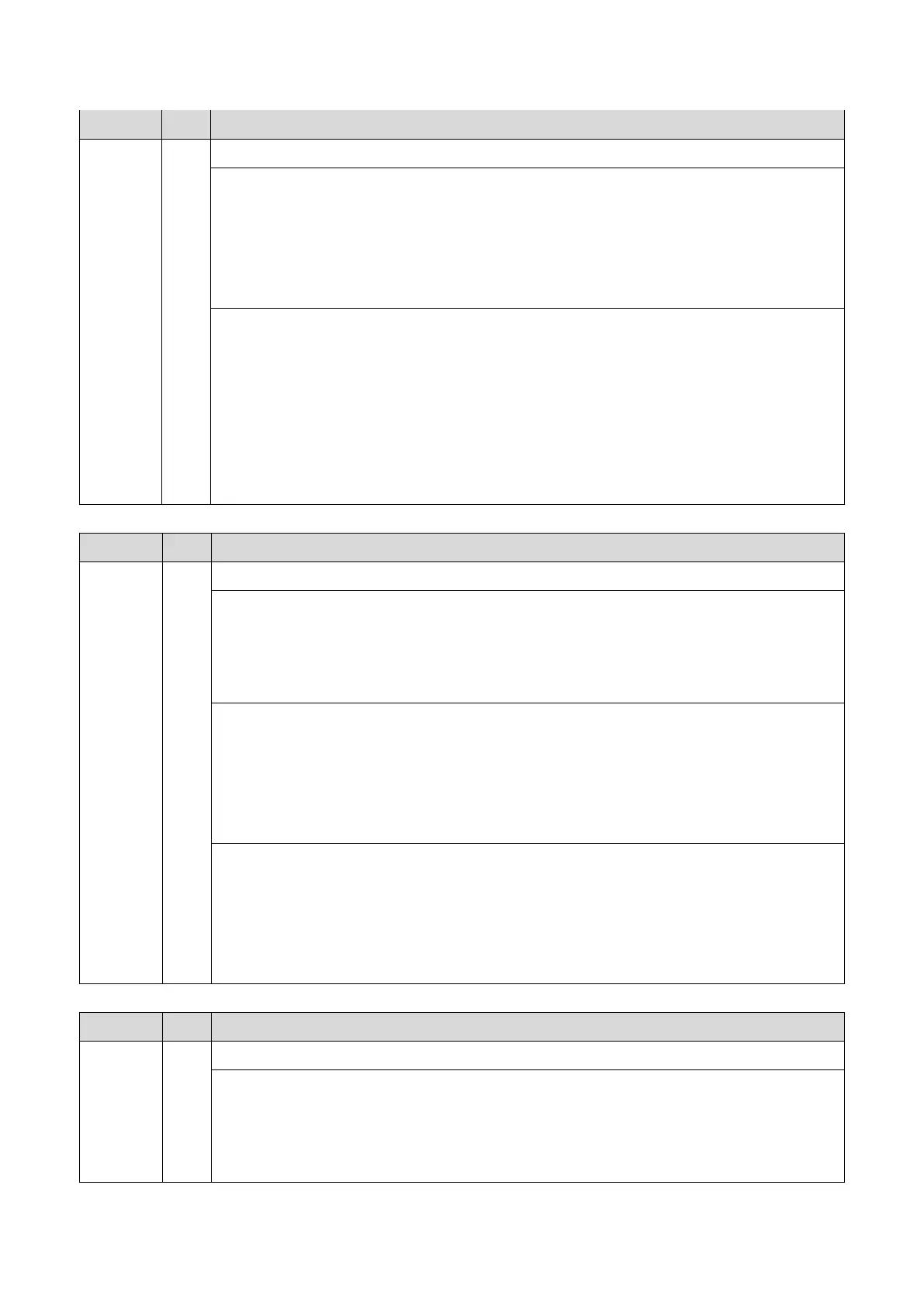 Page #422 background image