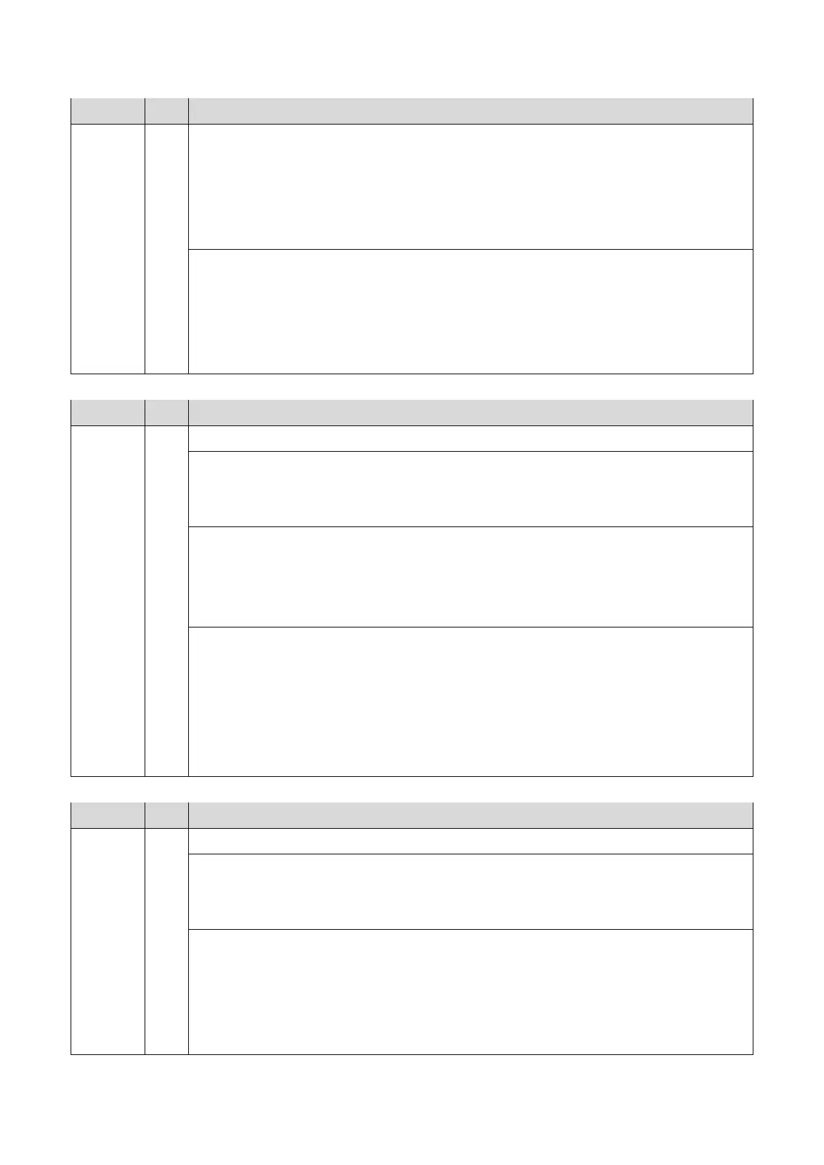 Page #423 background image