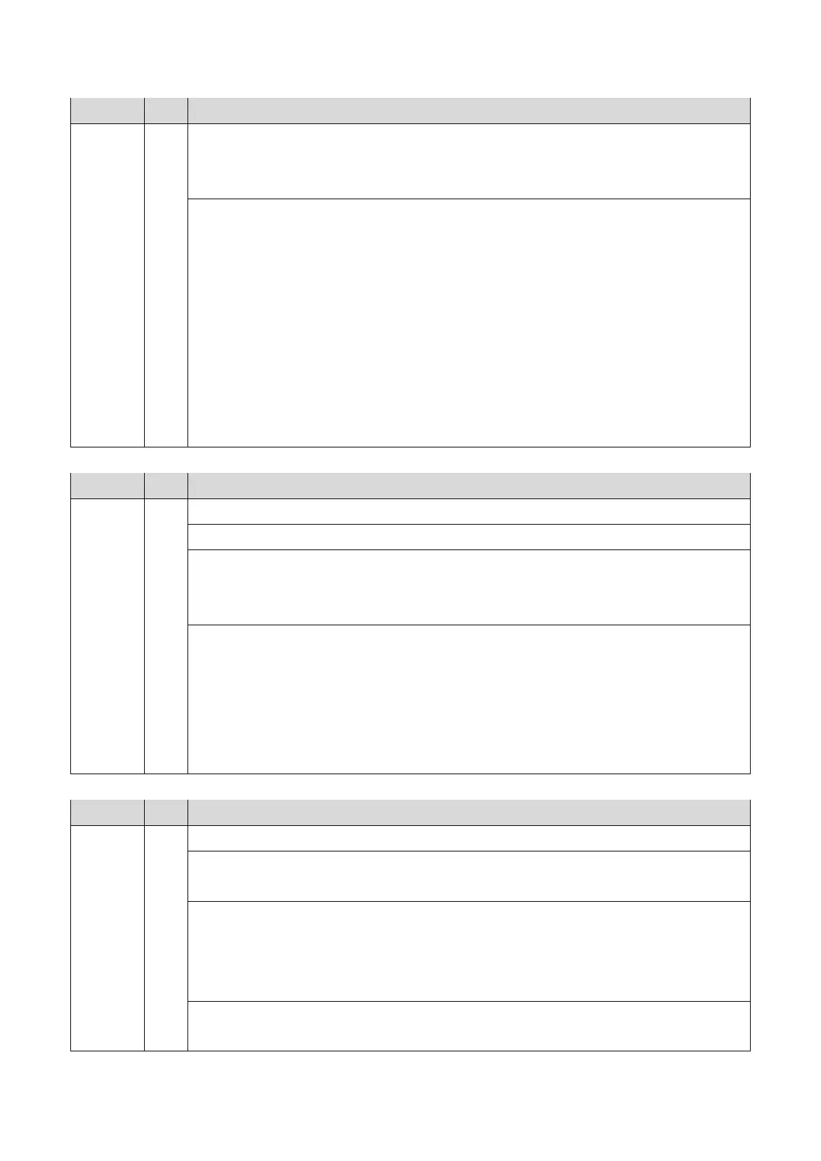 Page #424 background image