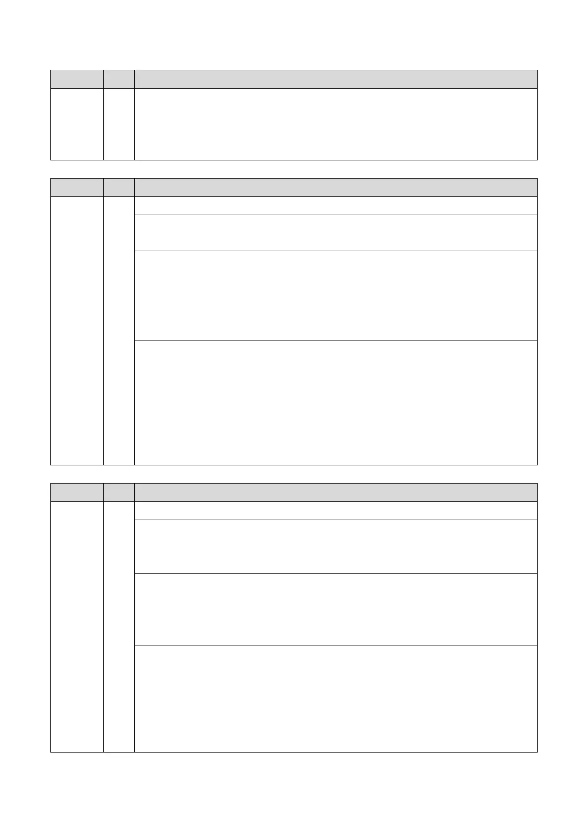 Page #425 background image