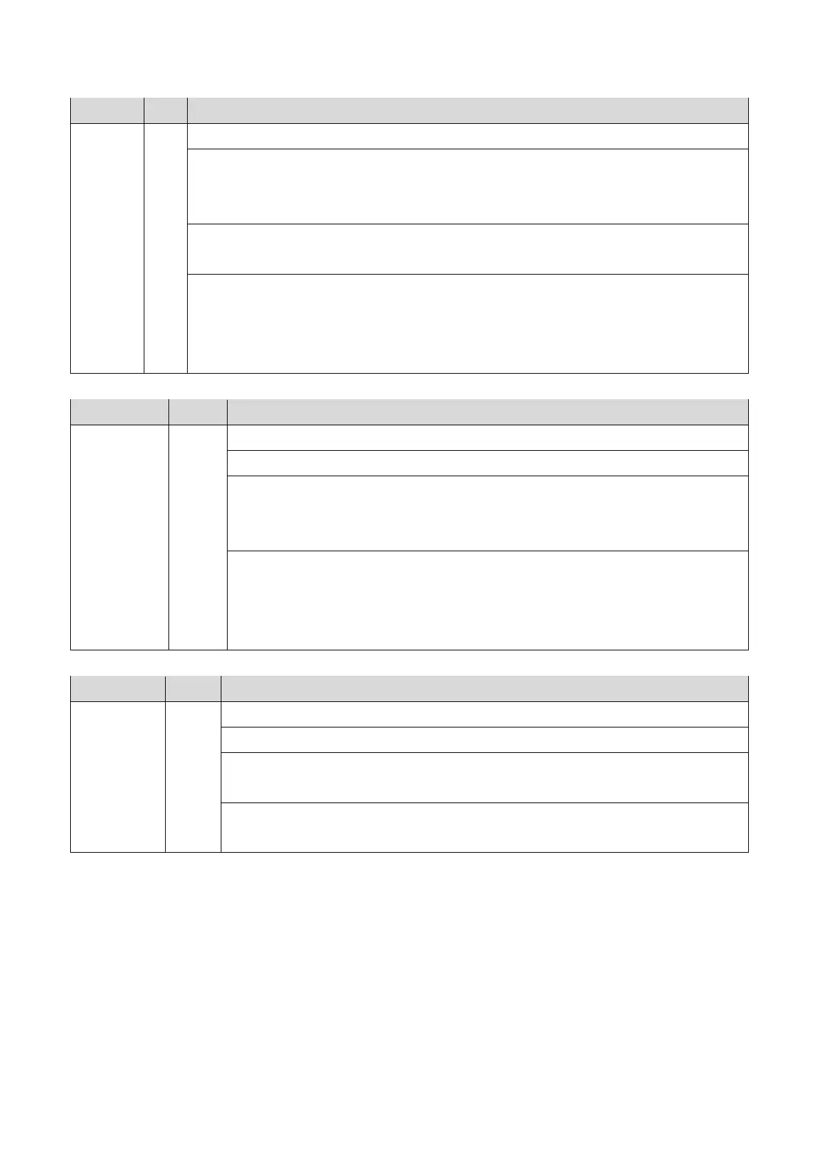 Page #426 background image
