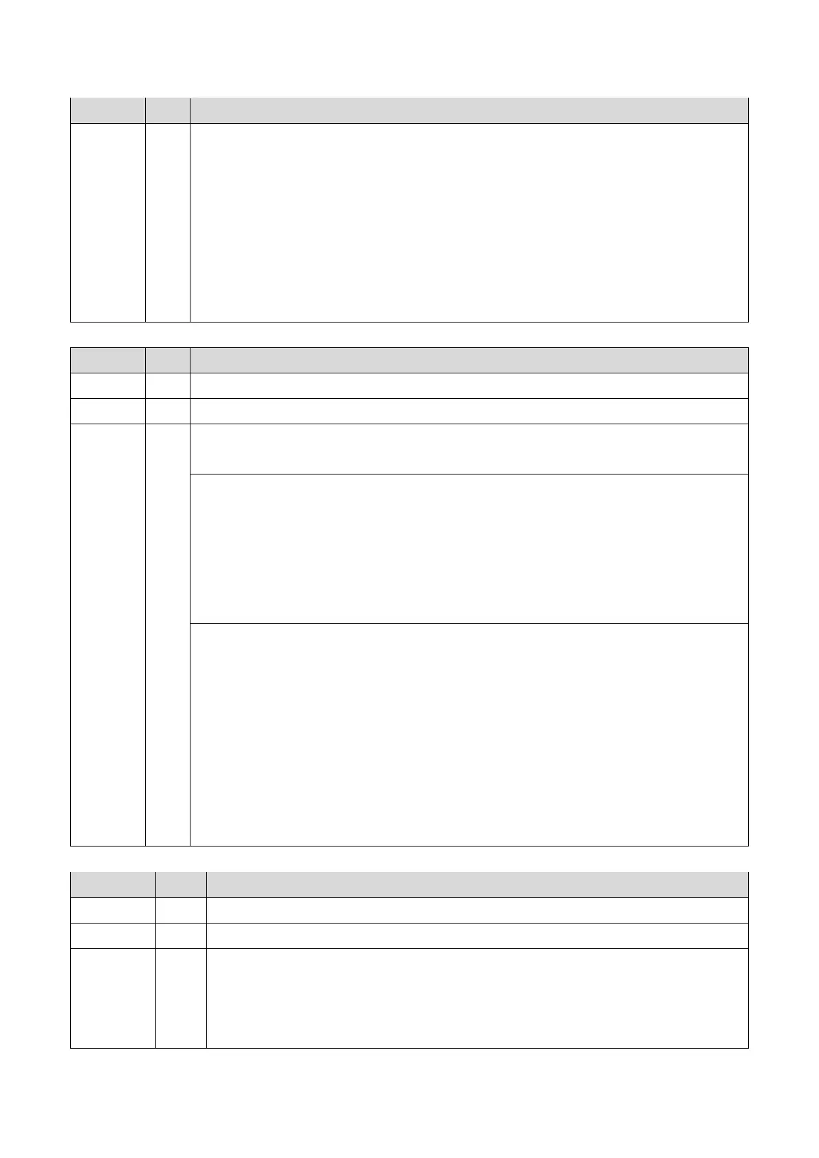 Page #428 background image