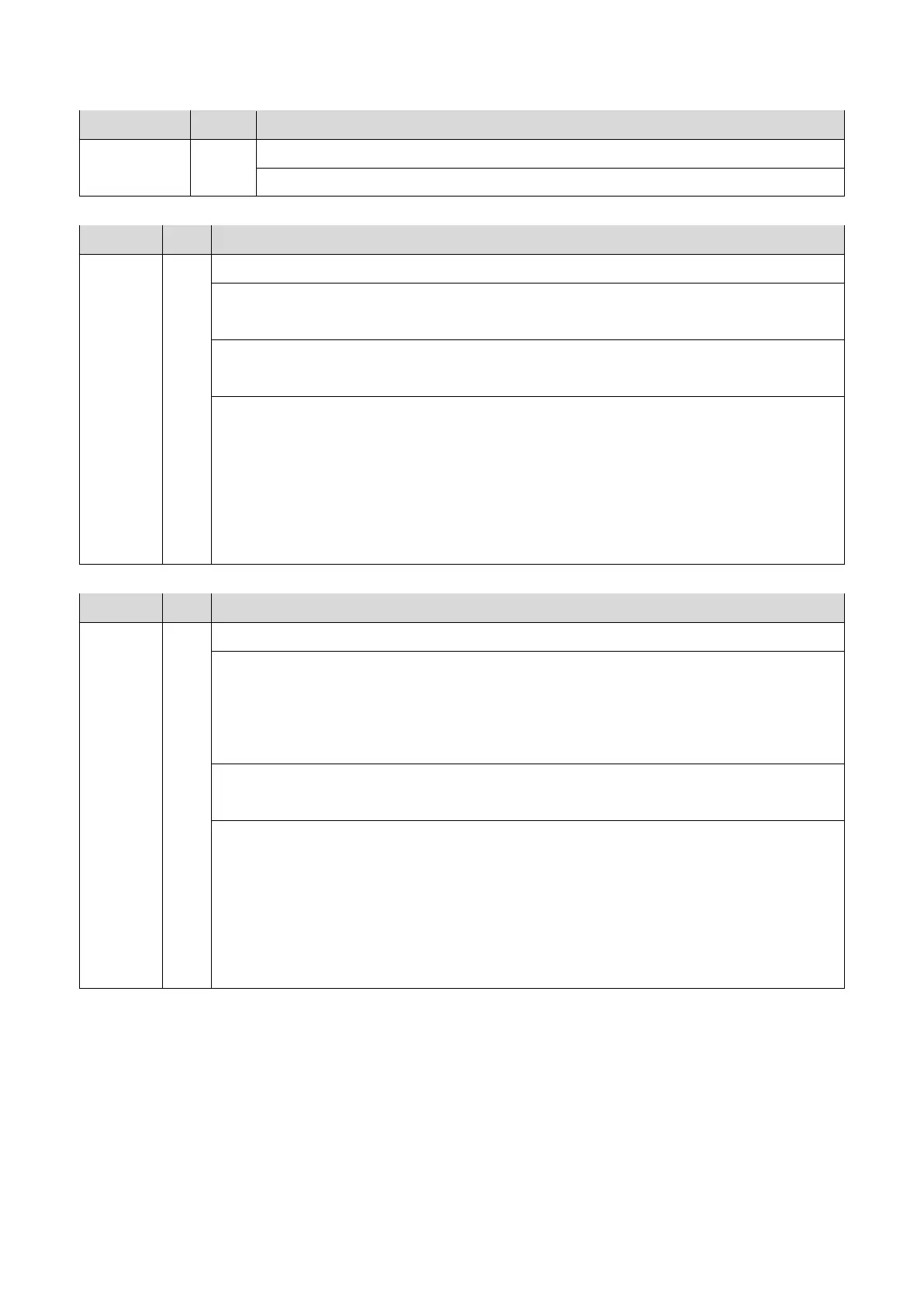 Page #441 background image