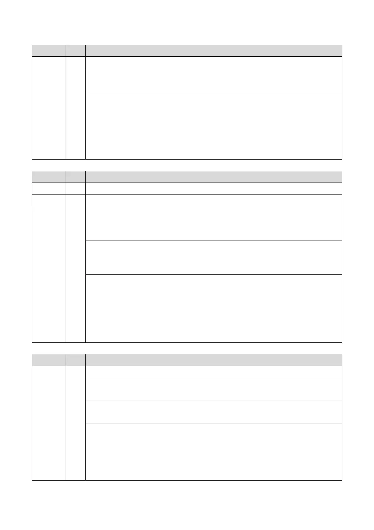 Page #454 background image