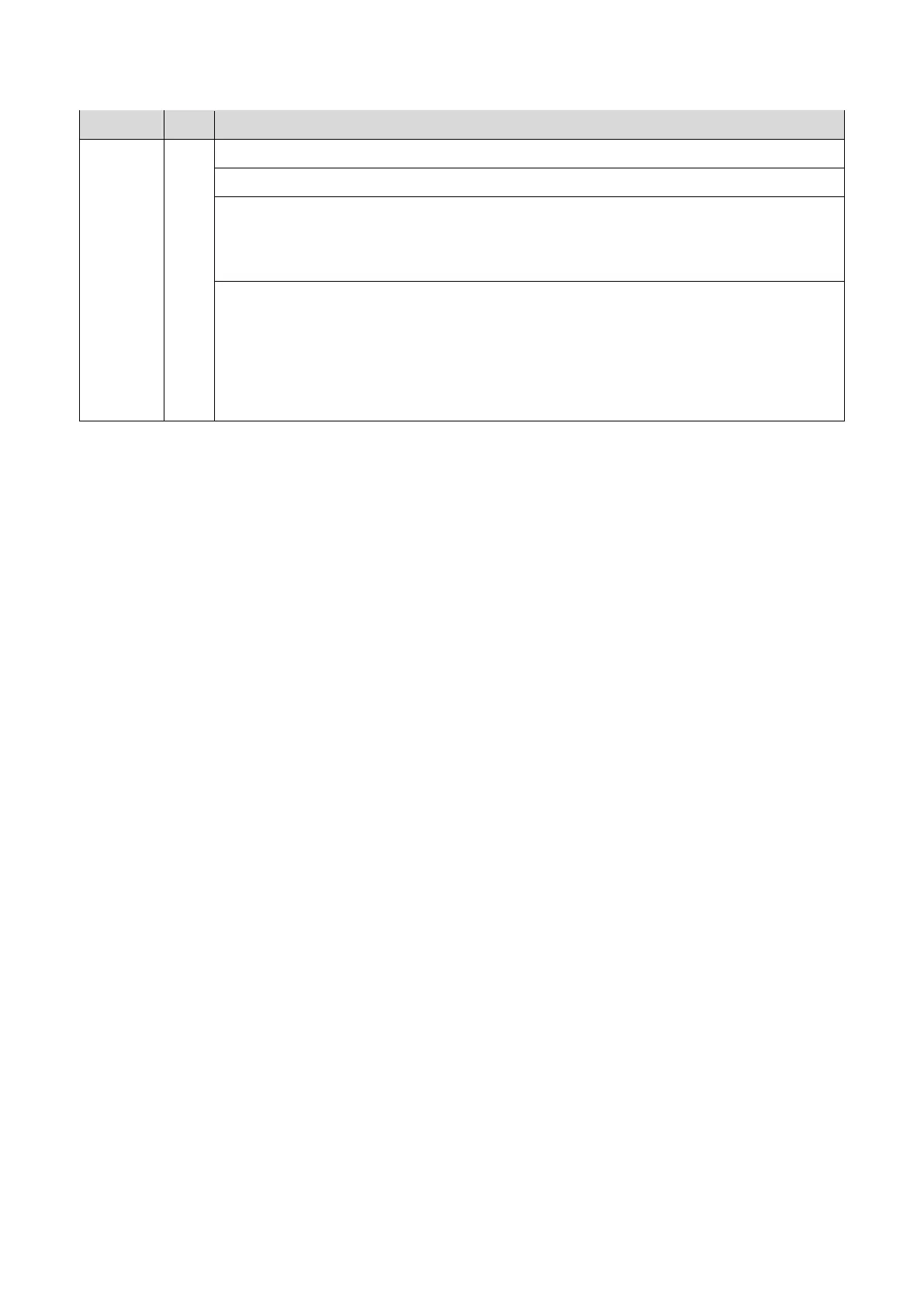 Page #455 background image