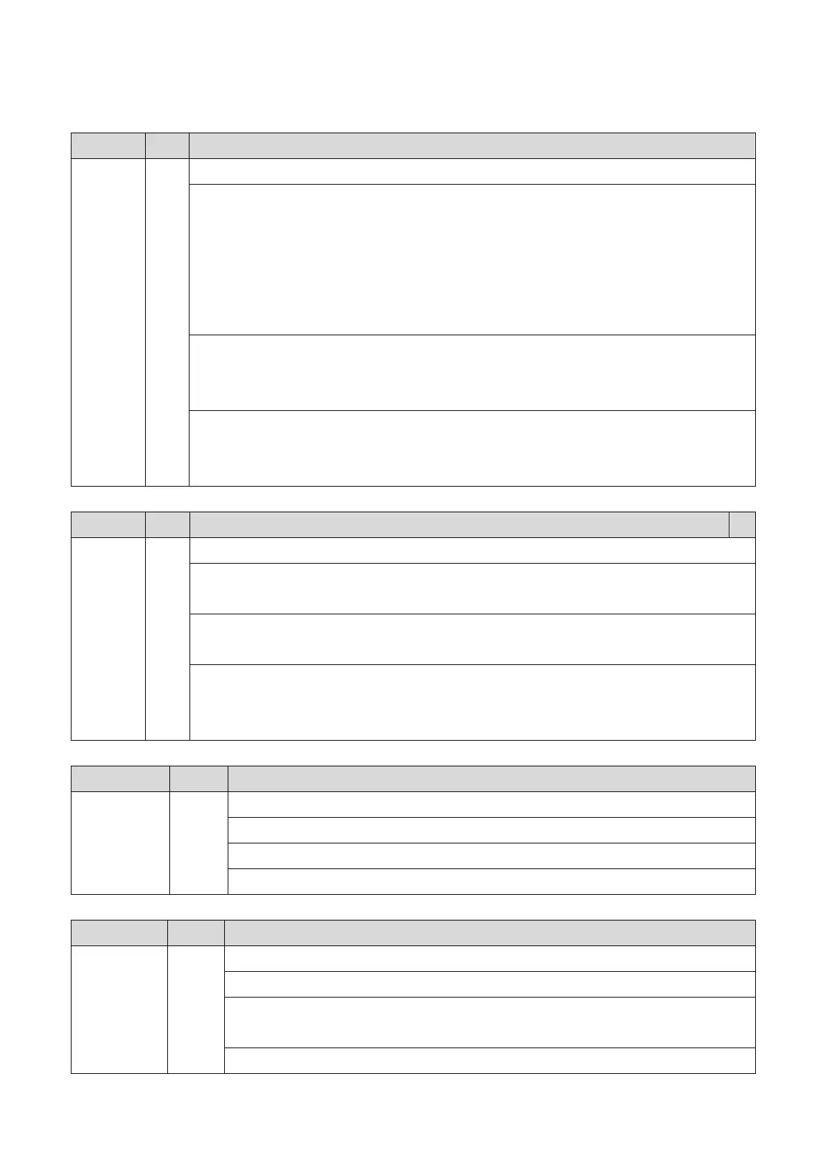 Page #456 background image
