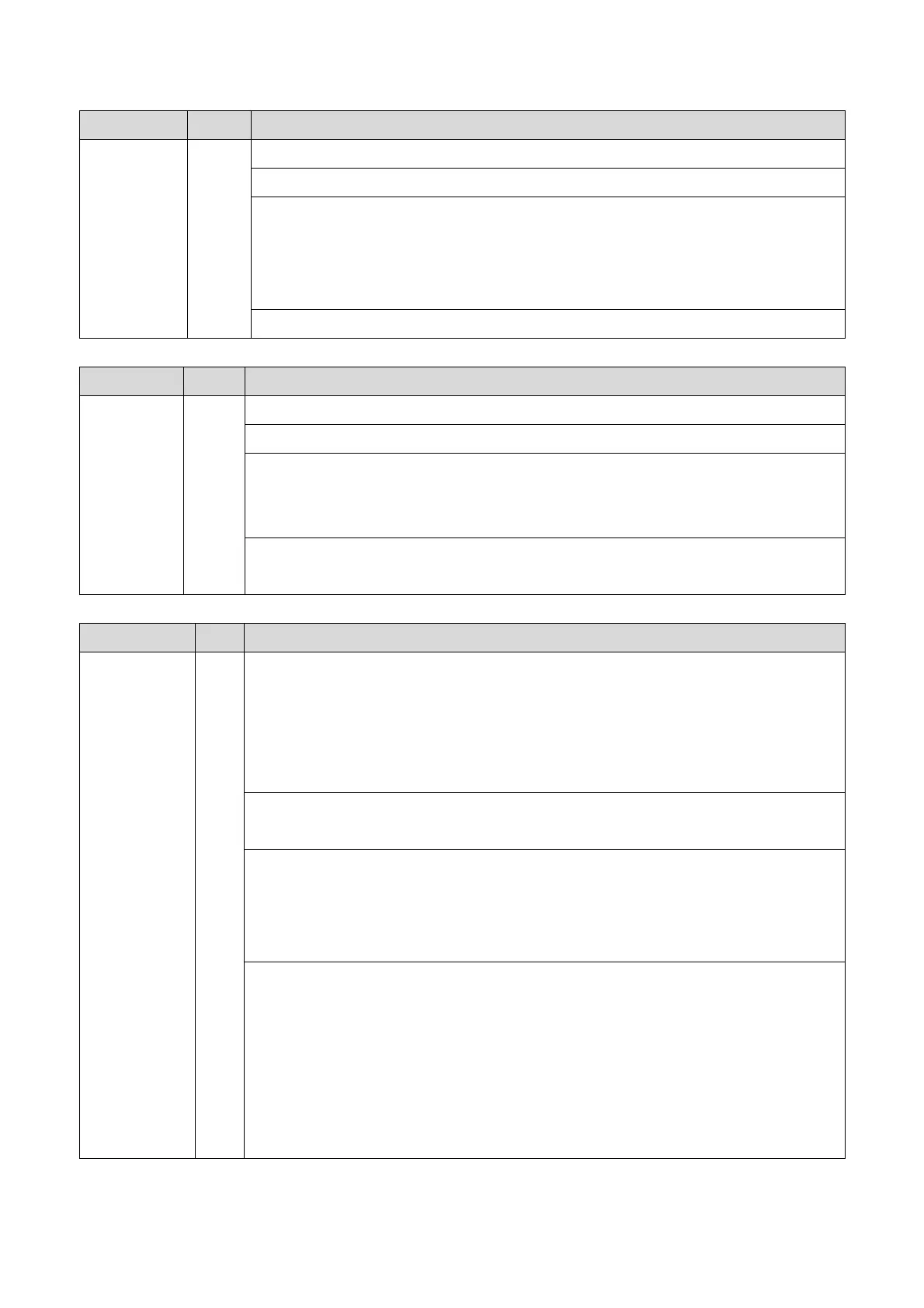 Page #457 background image