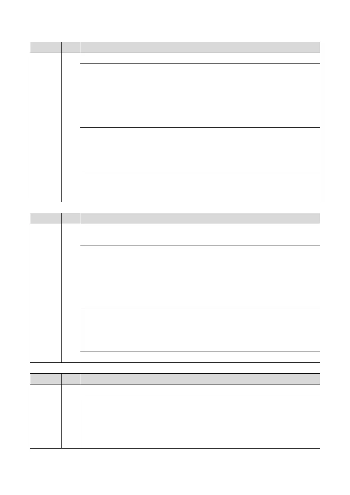 Page #458 background image