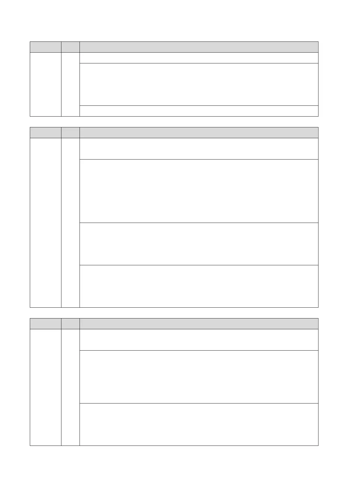 Page #459 background image