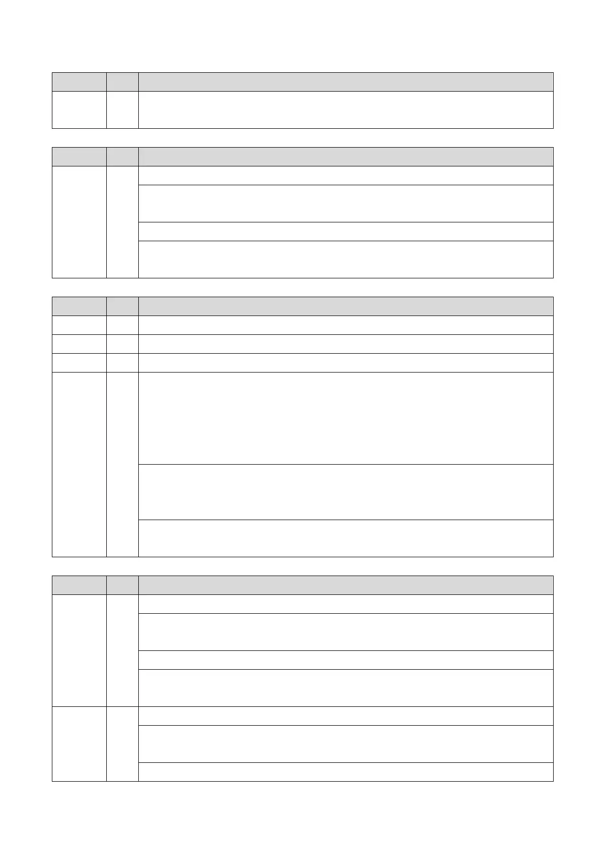 Page #461 background image