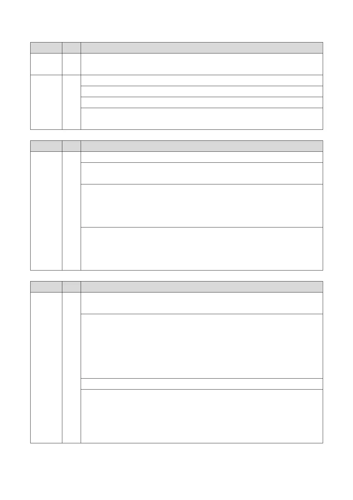 Page #462 background image