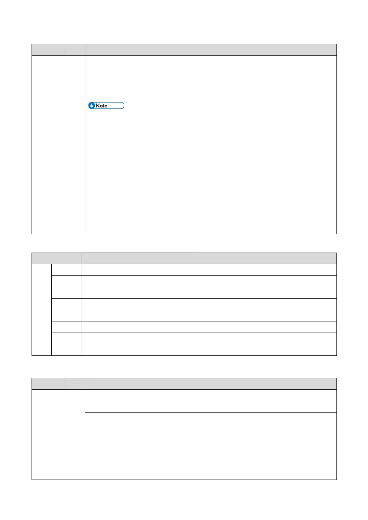 Page #466 background image