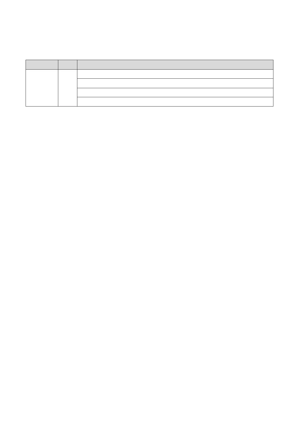 Page #468 background image