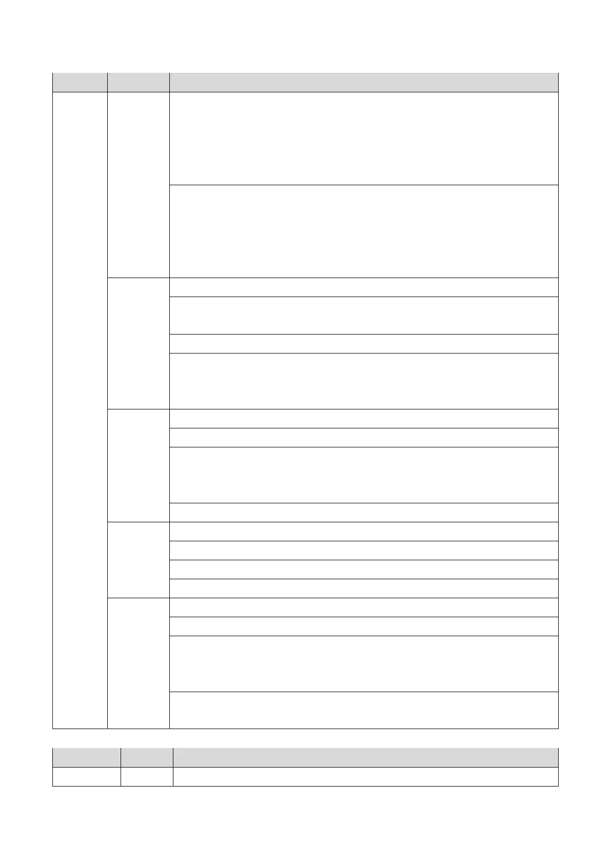 Page #471 background image