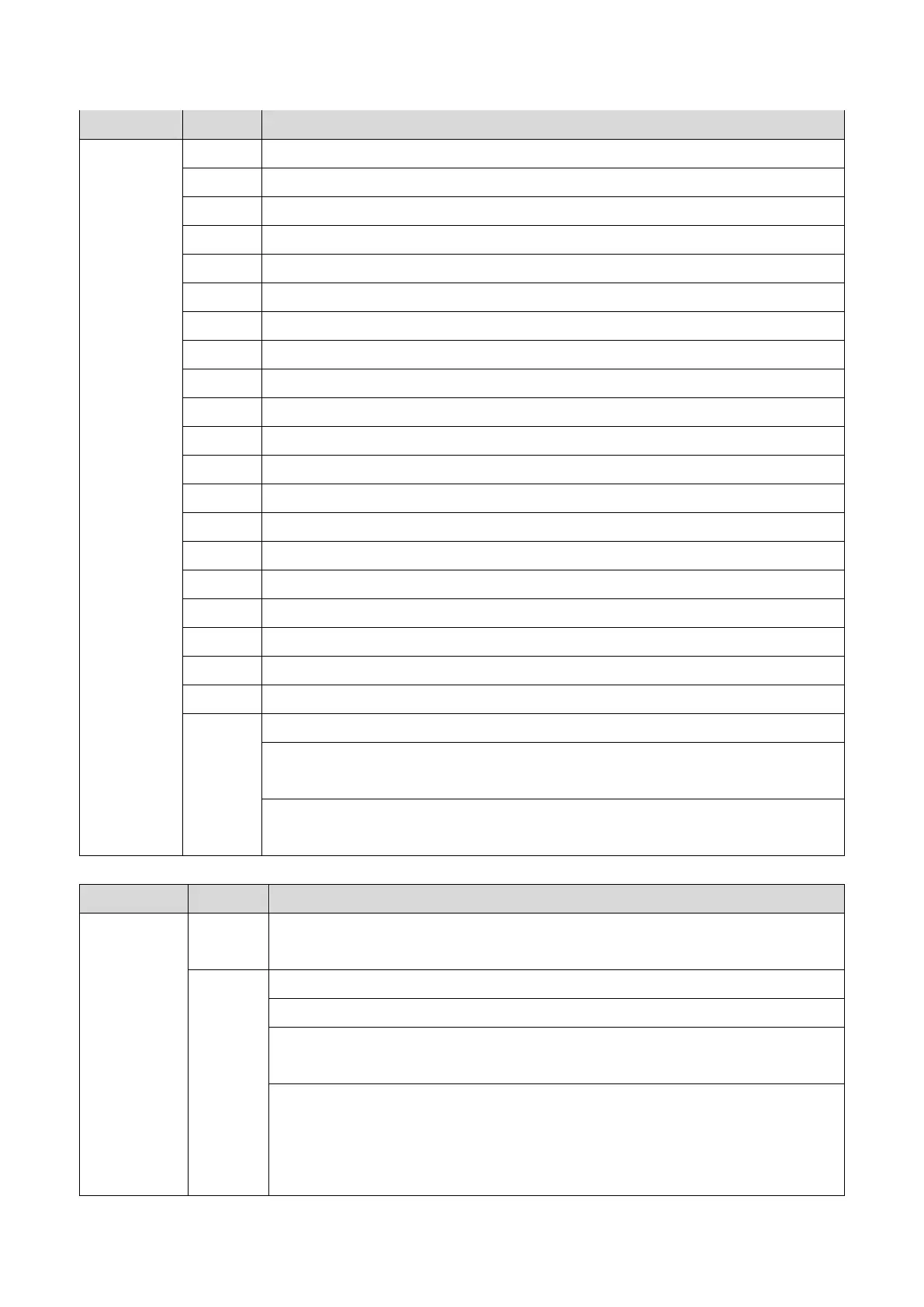 Page #472 background image