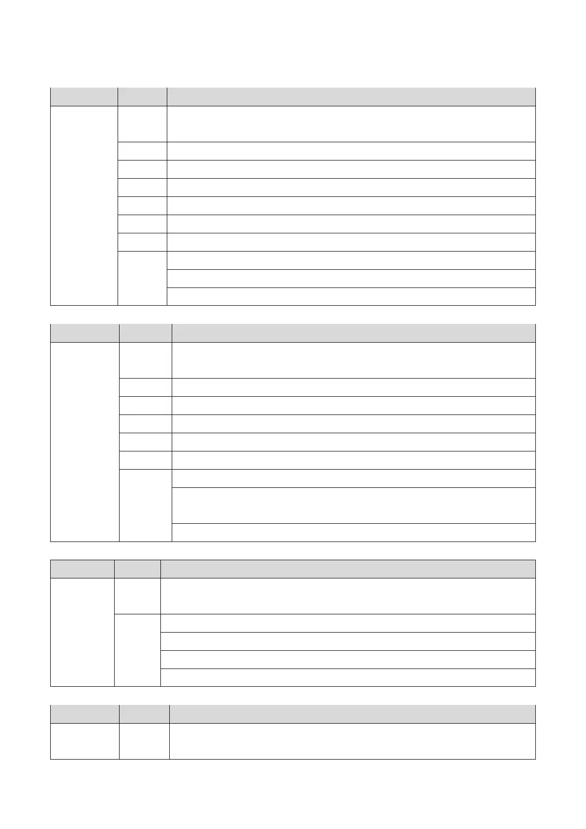 Page #473 background image