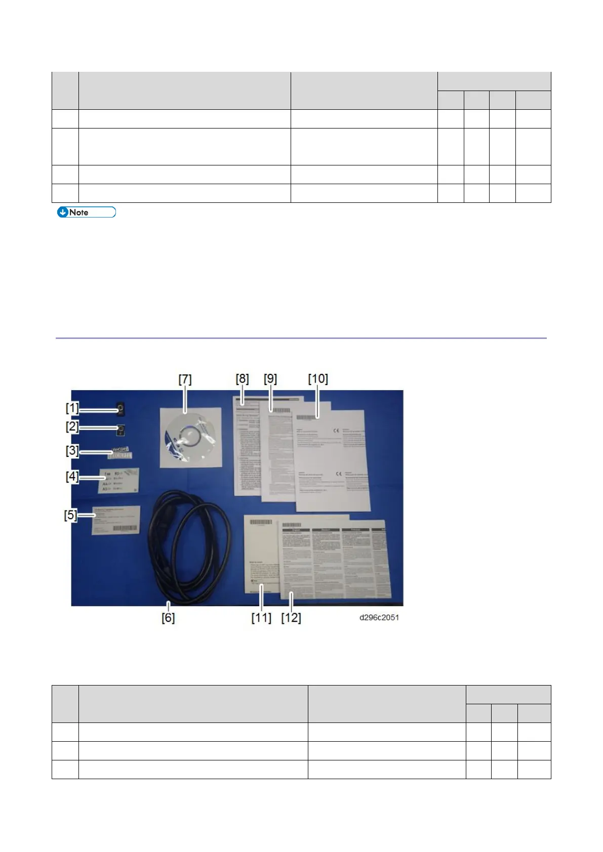 Page #31 background image