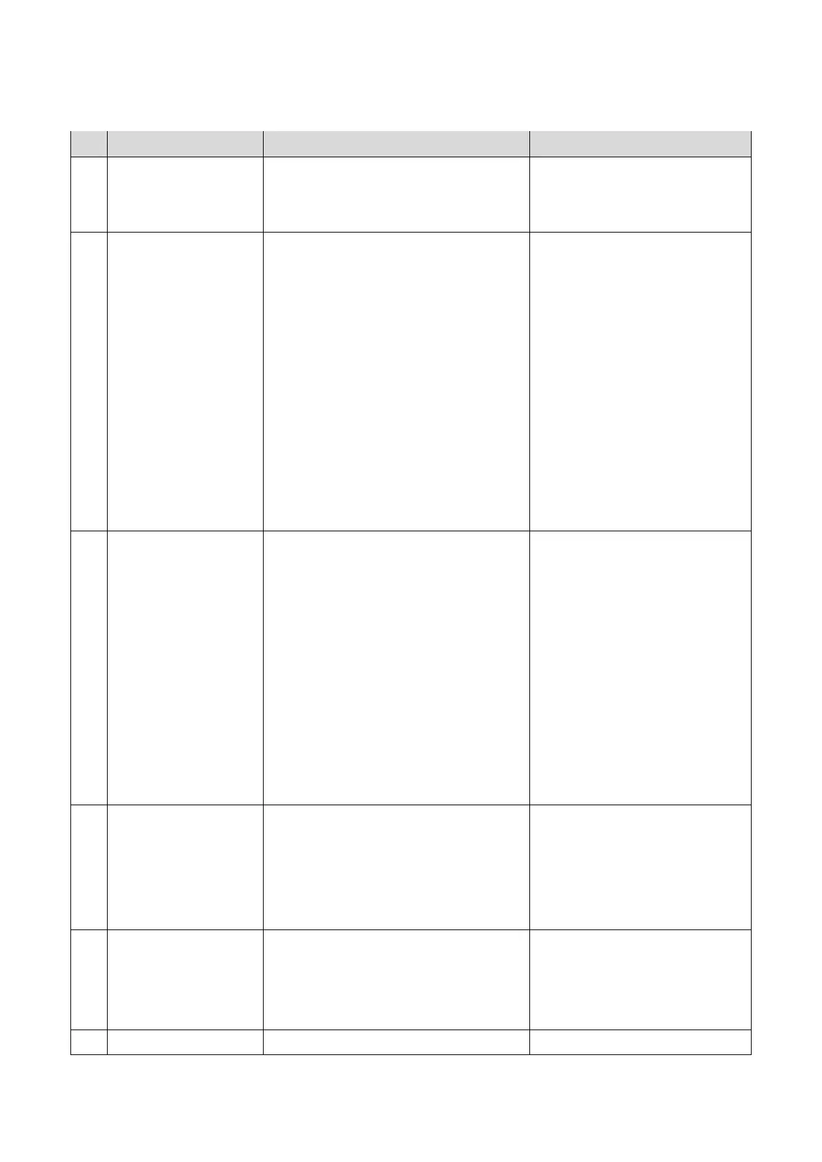 Page #506 background image